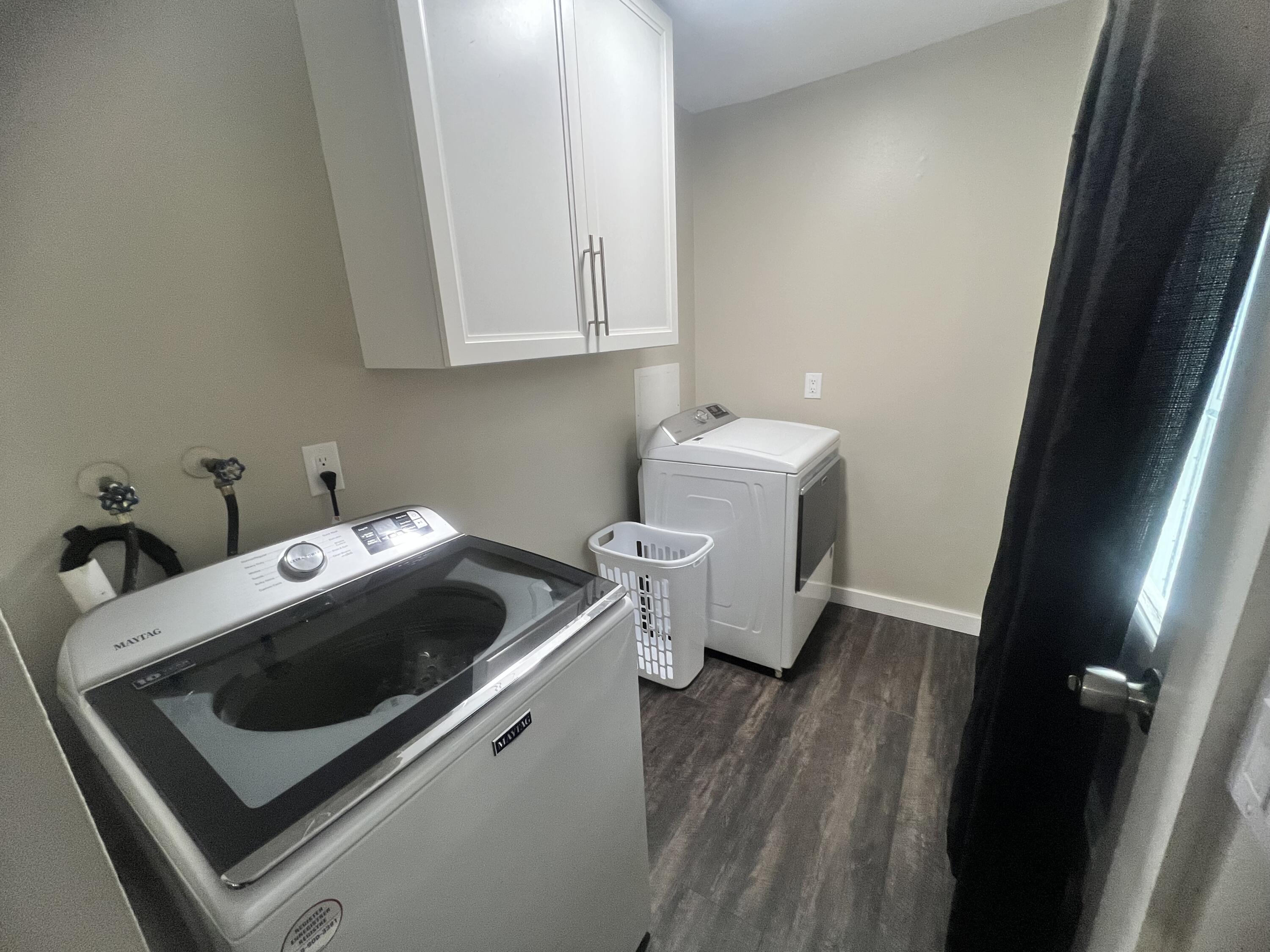 3231 Revels Street, Springfield, Ohio 45503