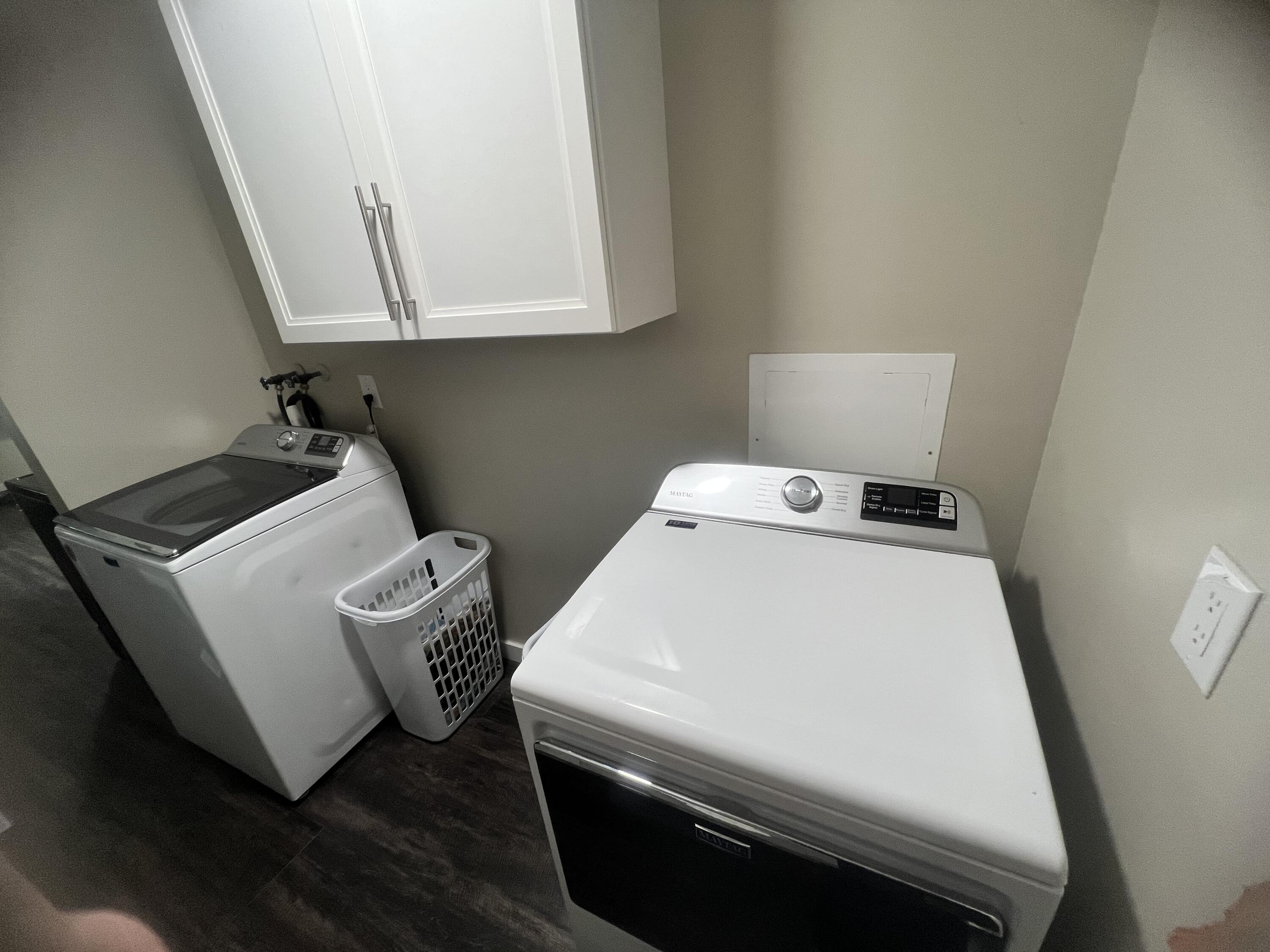 3231 Revels Street, Springfield, Ohio 45503