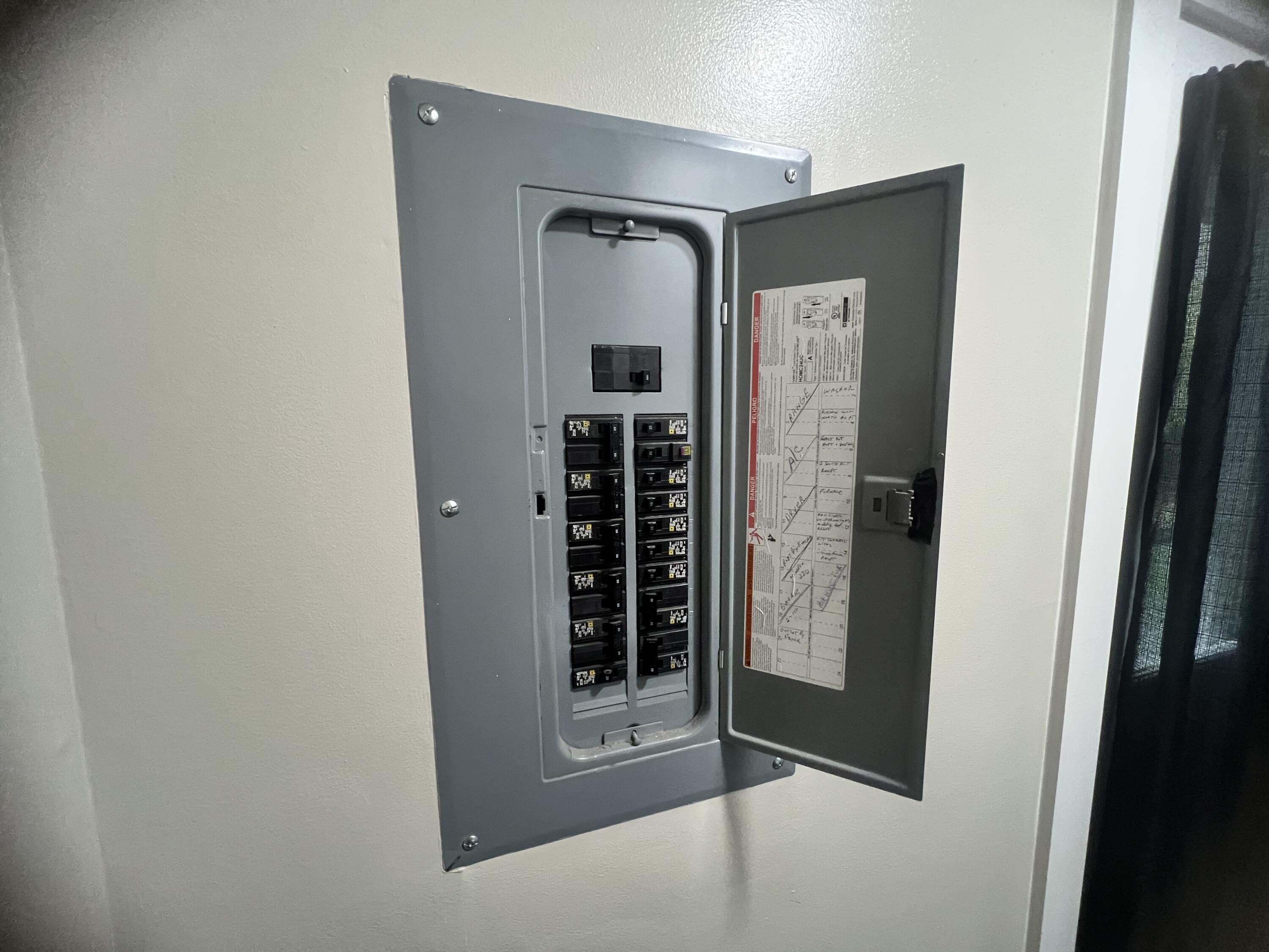 3231 Revels Street, Springfield, Ohio 45503