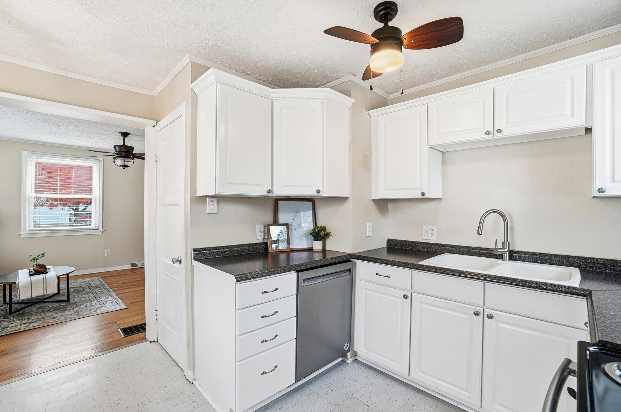 133 Arlington Avenue, Springfield, Ohio 45503