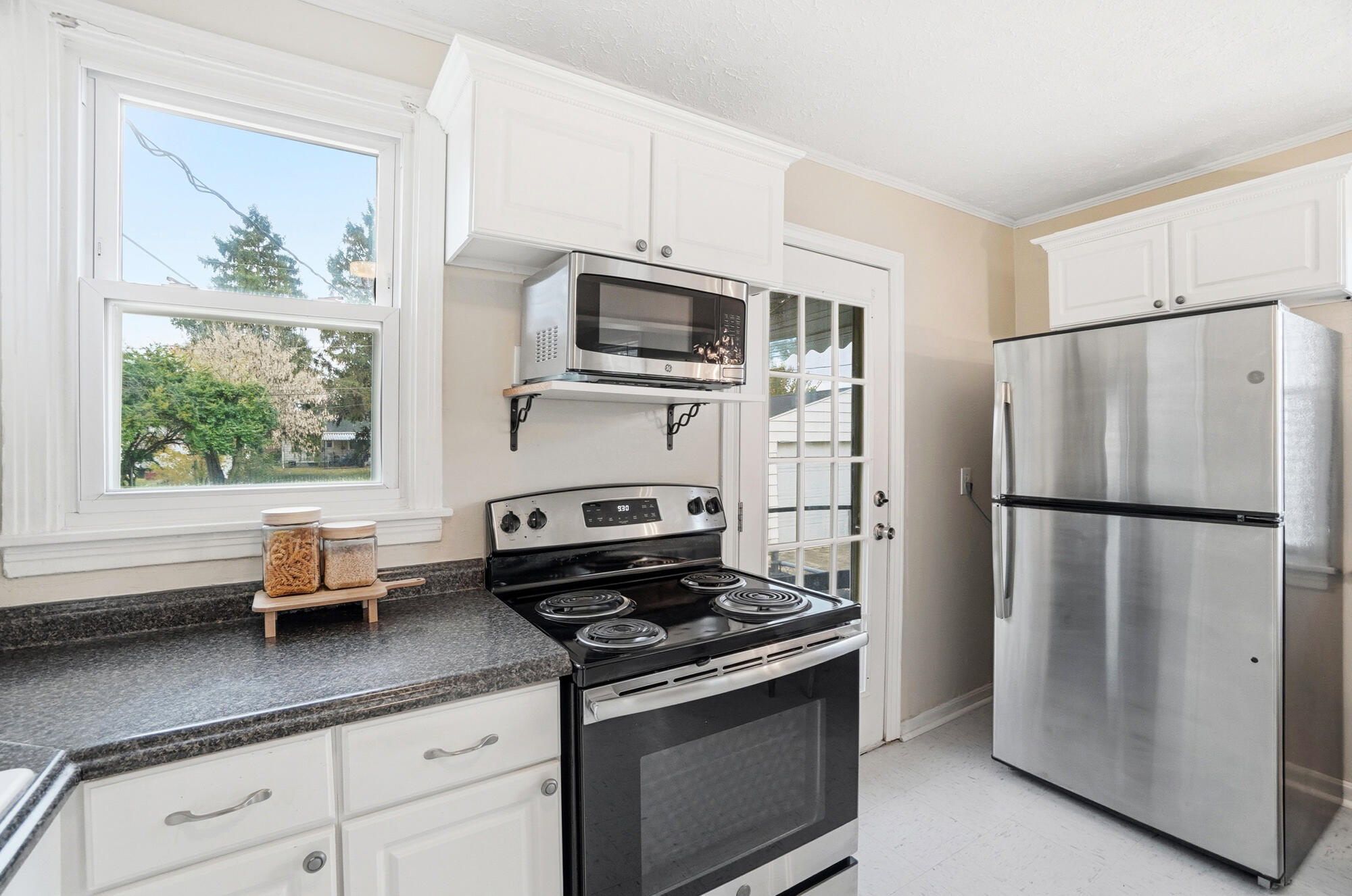 133 Arlington Avenue, Springfield, Ohio 45503