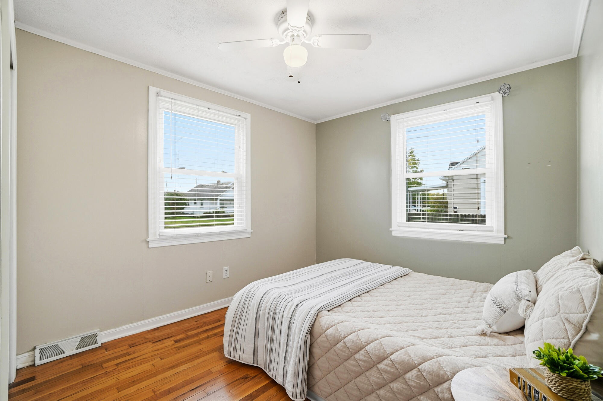 133 Arlington Avenue, Springfield, Ohio 45503