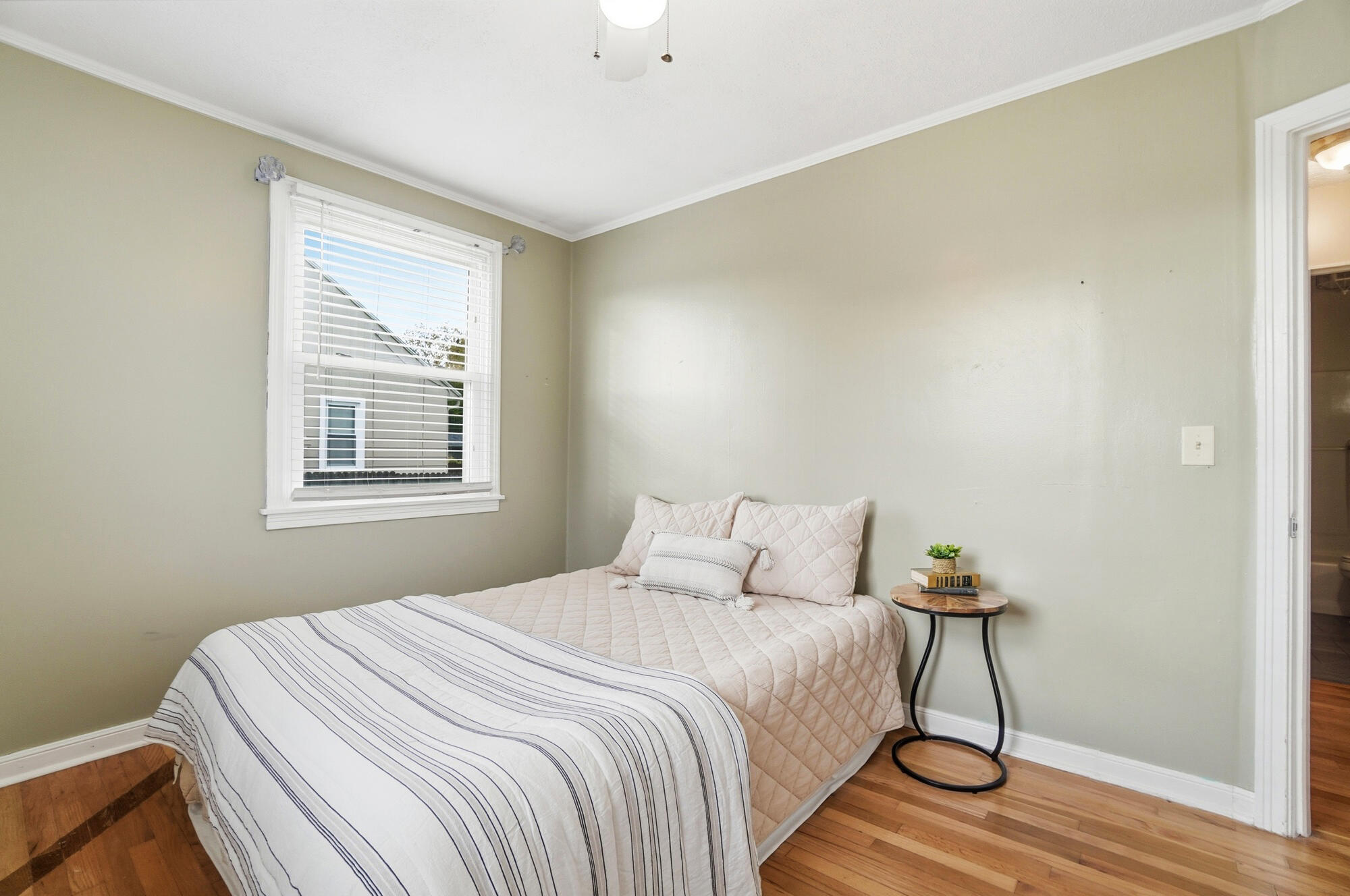 133 Arlington Avenue, Springfield, Ohio 45503