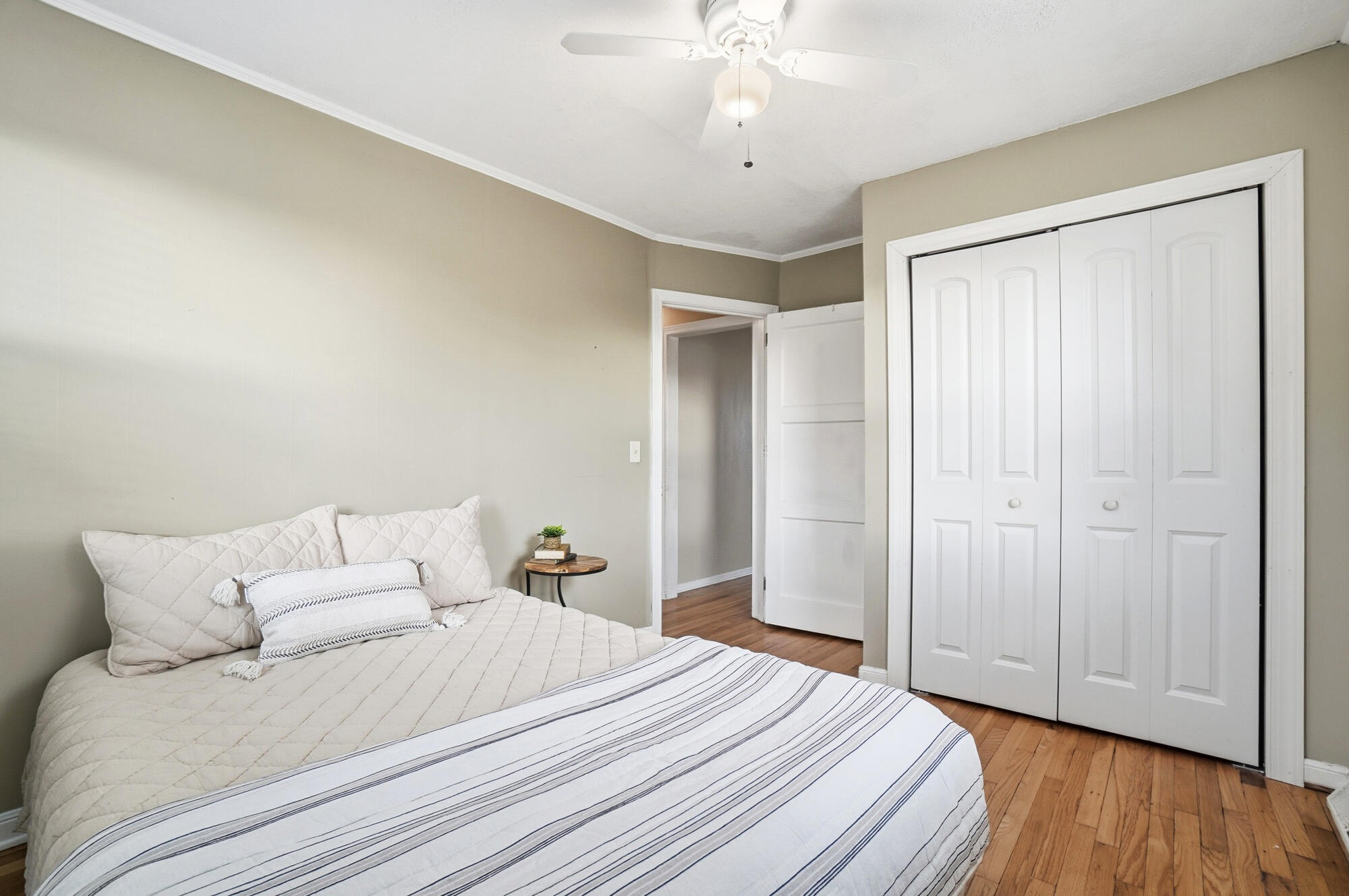 133 Arlington Avenue, Springfield, Ohio 45503