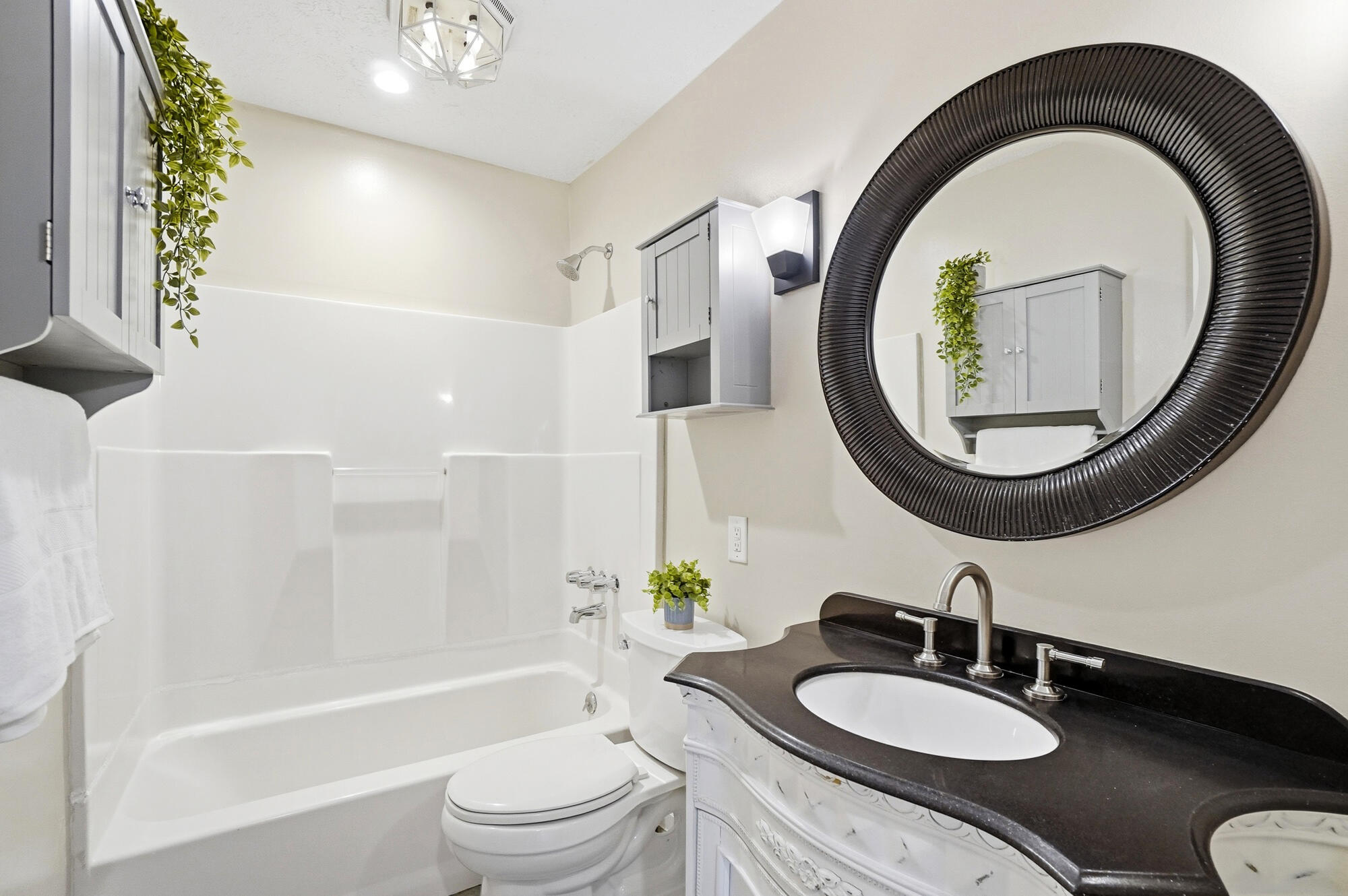 133 Arlington Avenue, Springfield, Ohio 45503