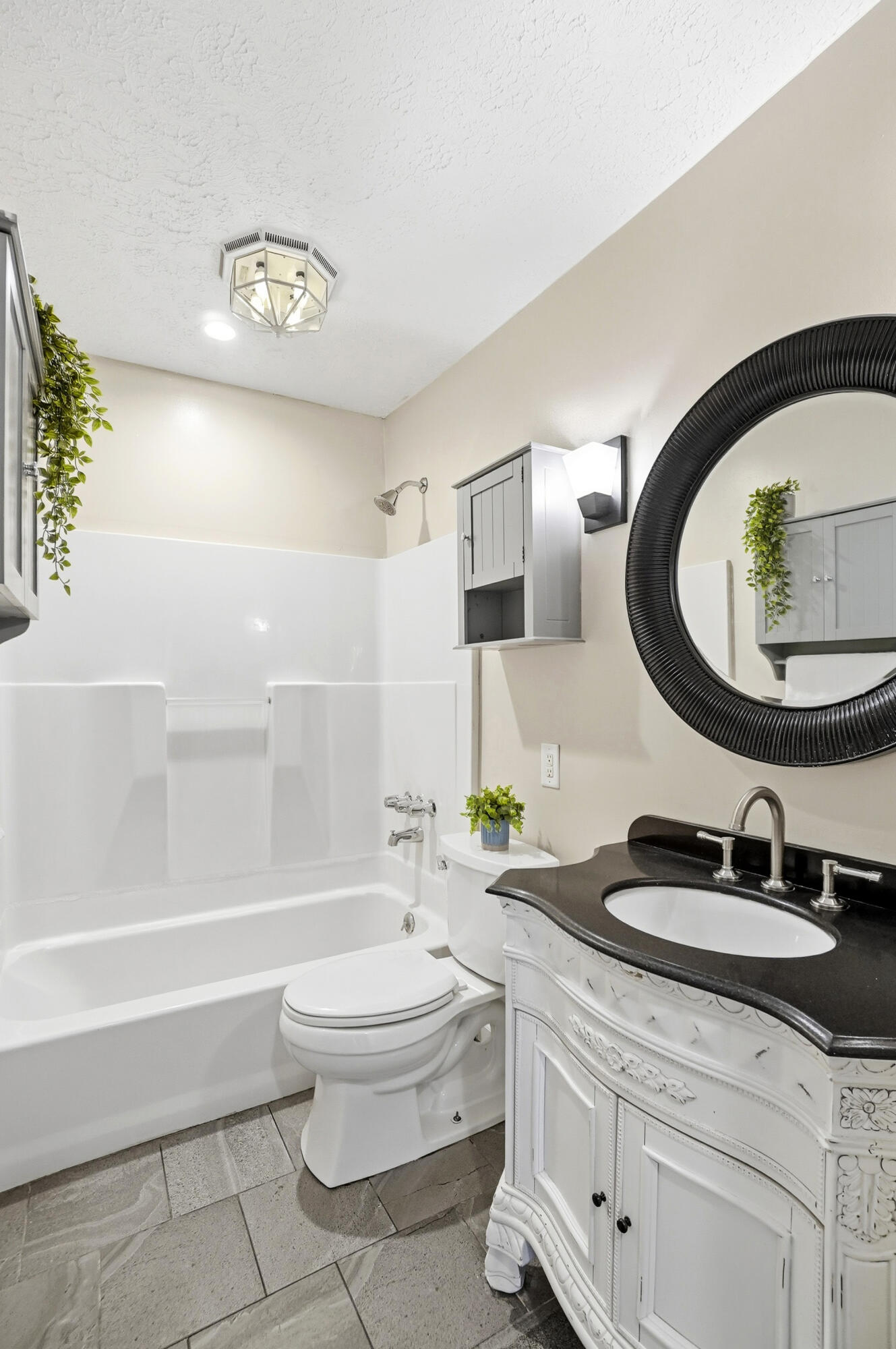 133 Arlington Avenue, Springfield, Ohio 45503