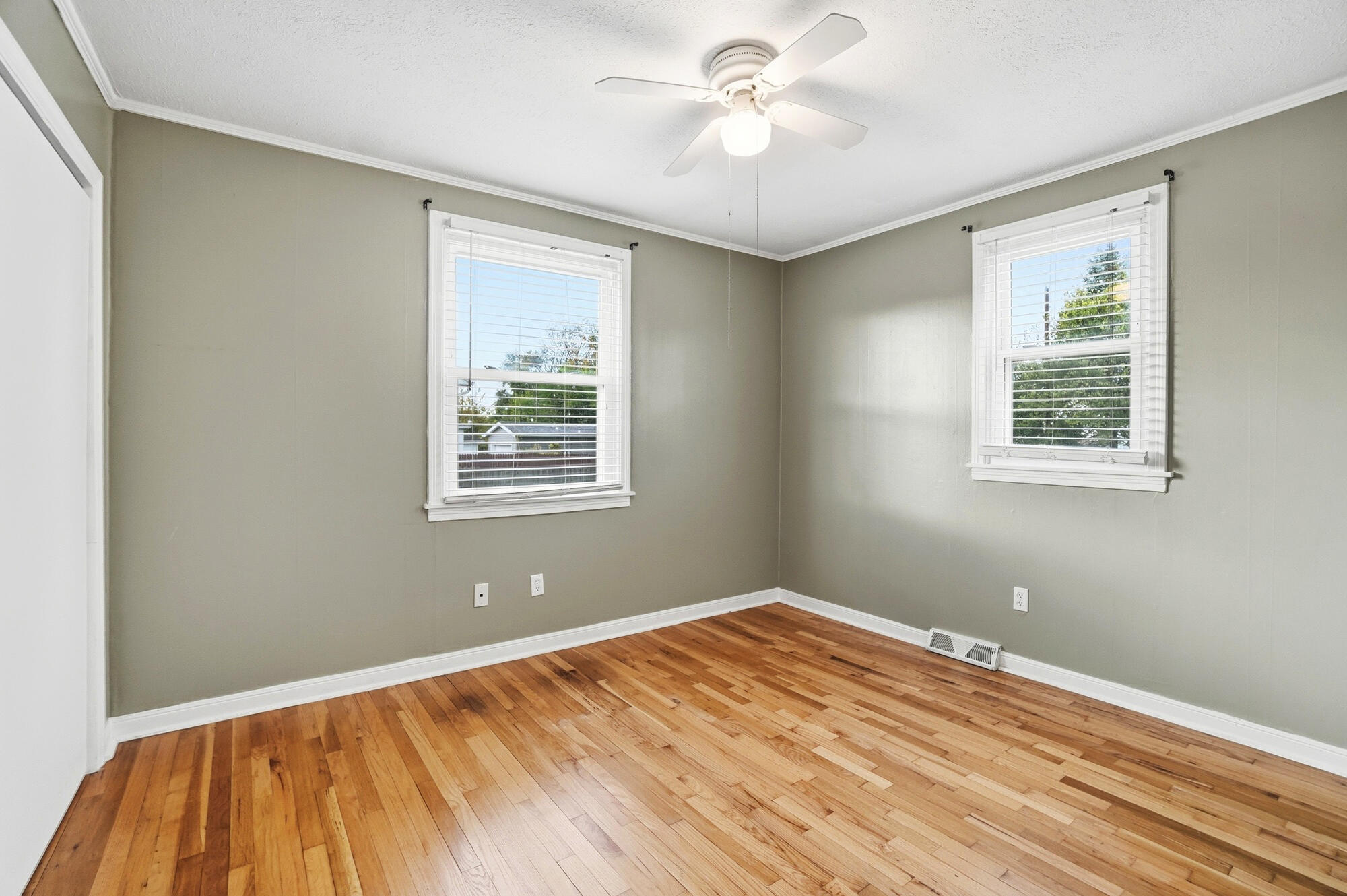 133 Arlington Avenue, Springfield, Ohio 45503