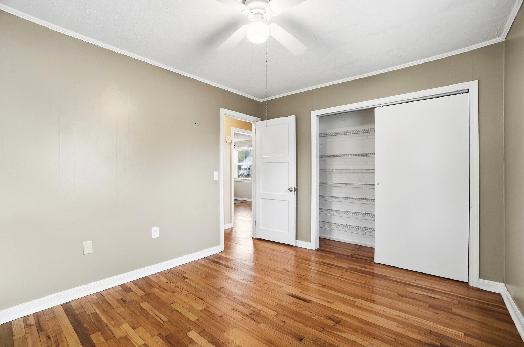 133 Arlington Avenue, Springfield, Ohio 45503