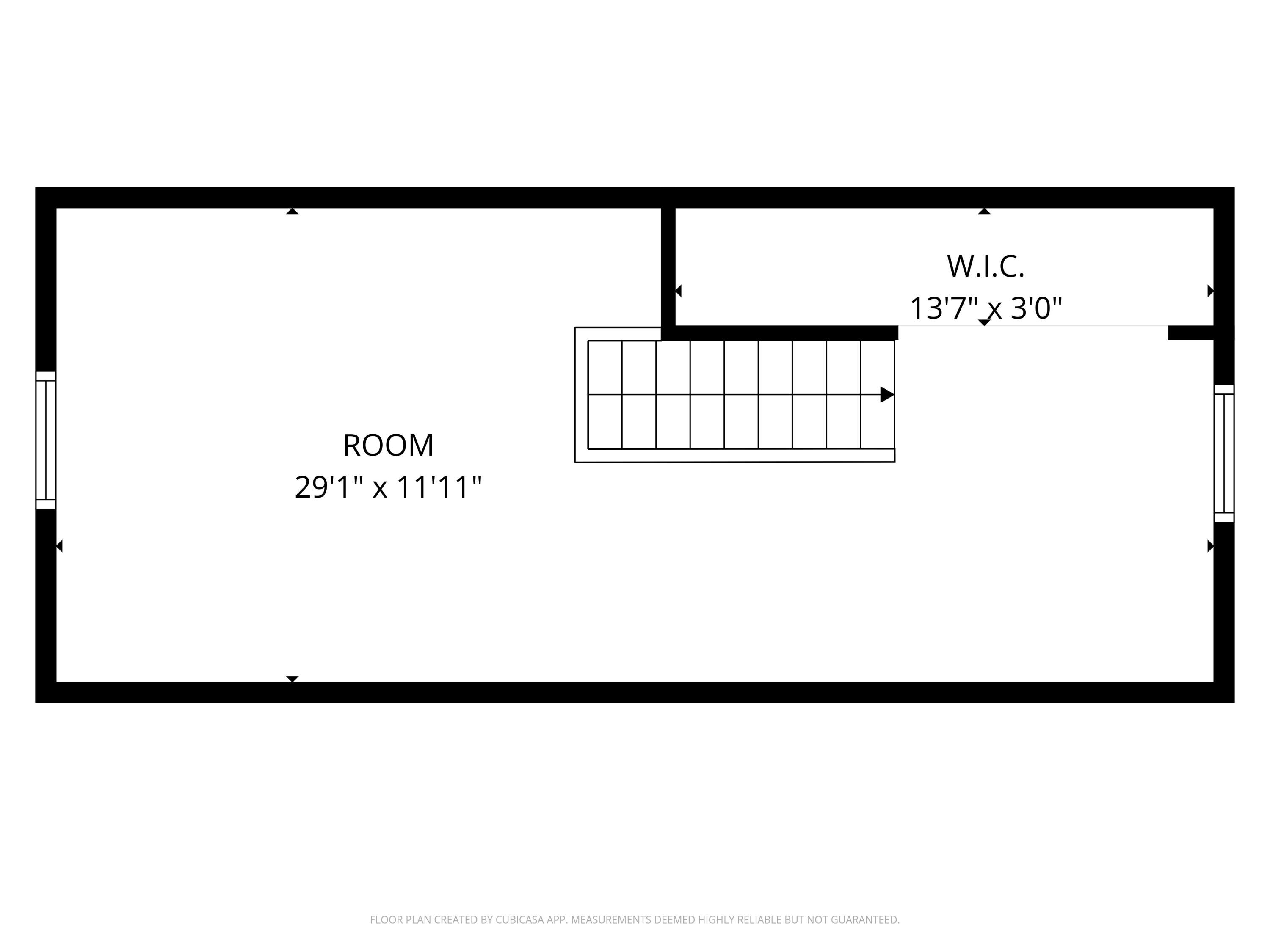 133 Arlington Avenue, Springfield, Ohio 45503