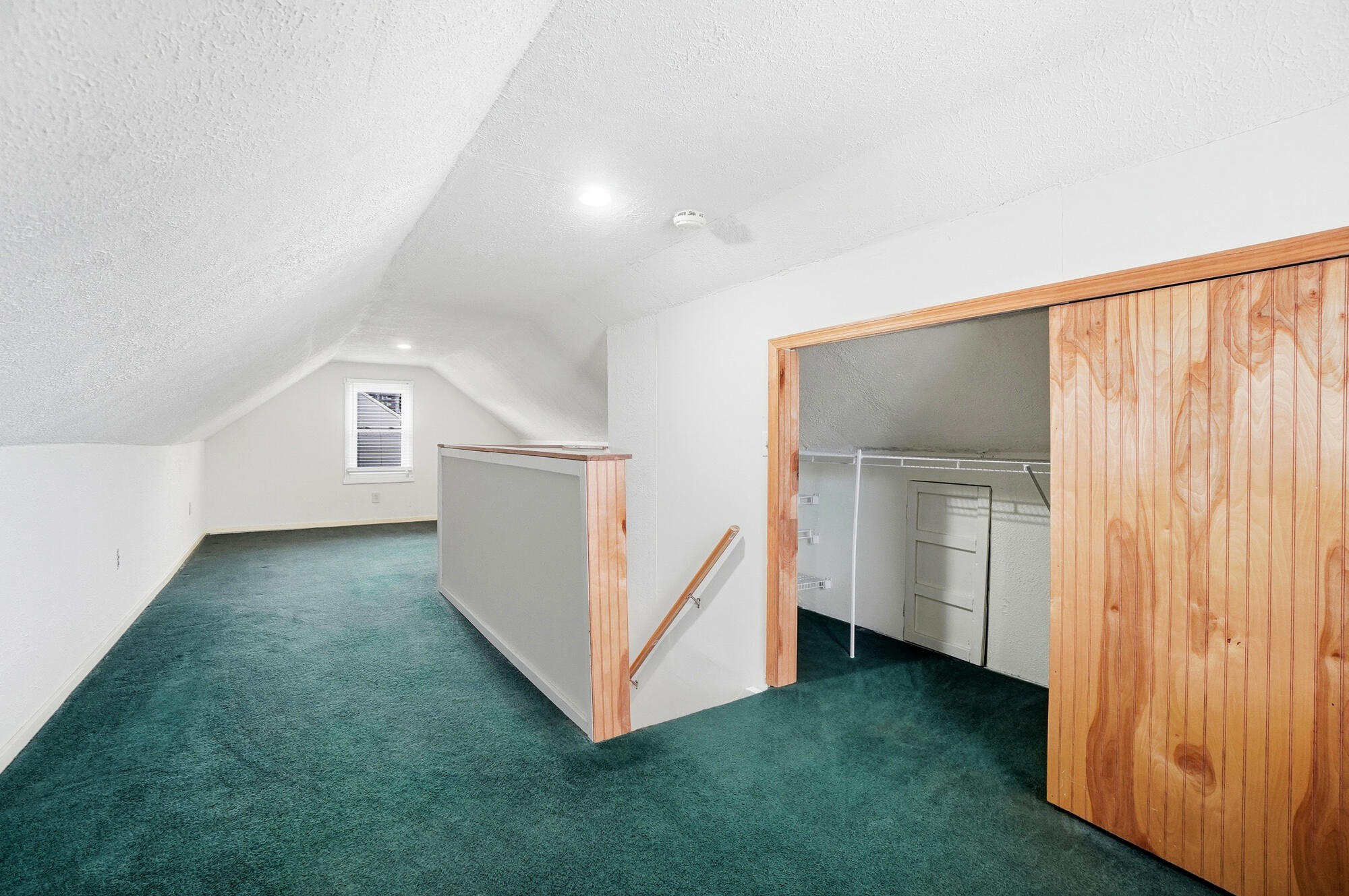 133 Arlington Avenue, Springfield, Ohio 45503