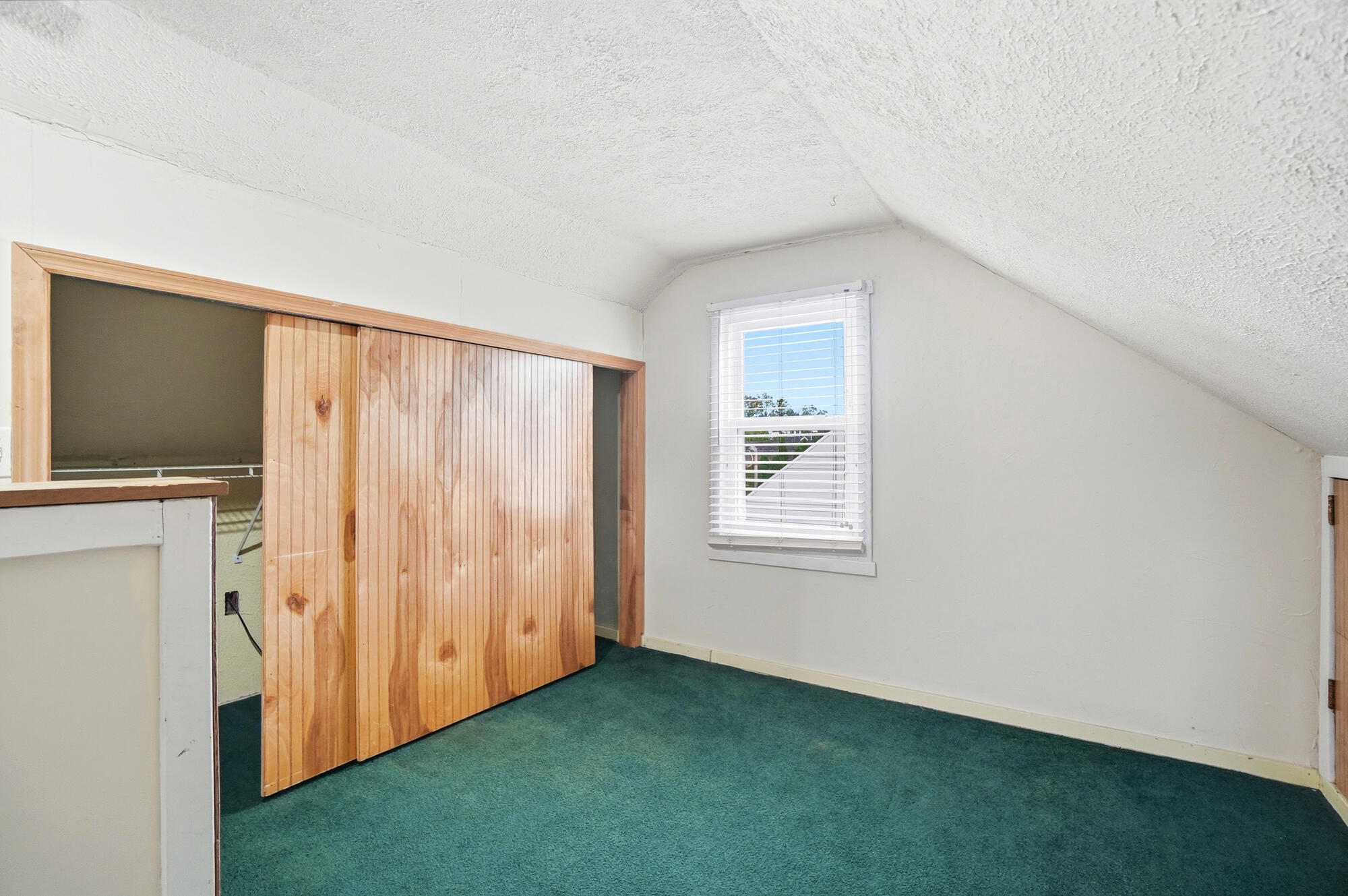 133 Arlington Avenue, Springfield, Ohio 45503