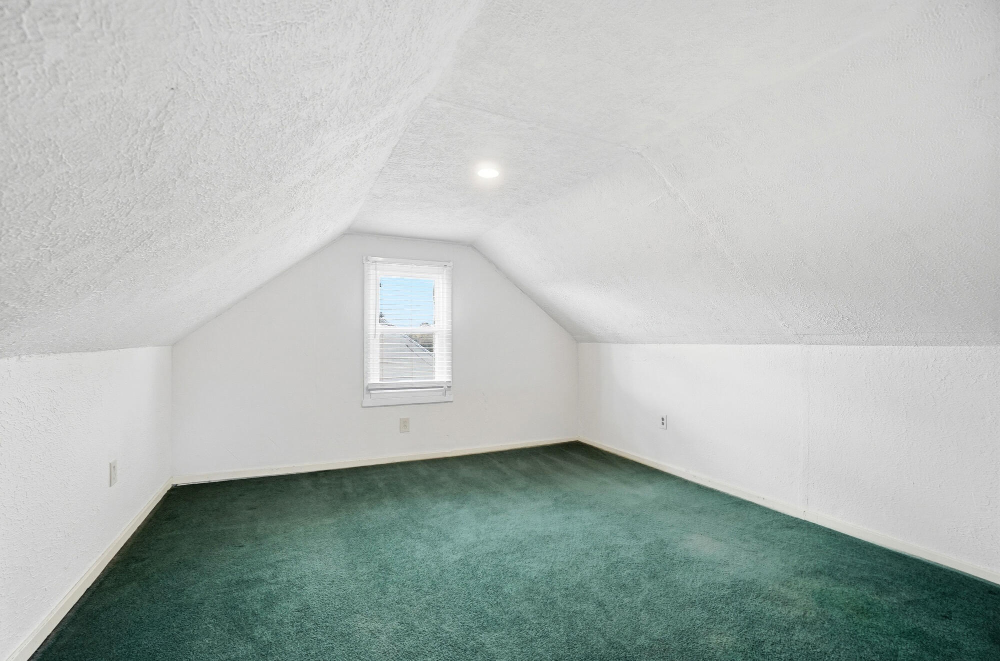 133 Arlington Avenue, Springfield, Ohio 45503