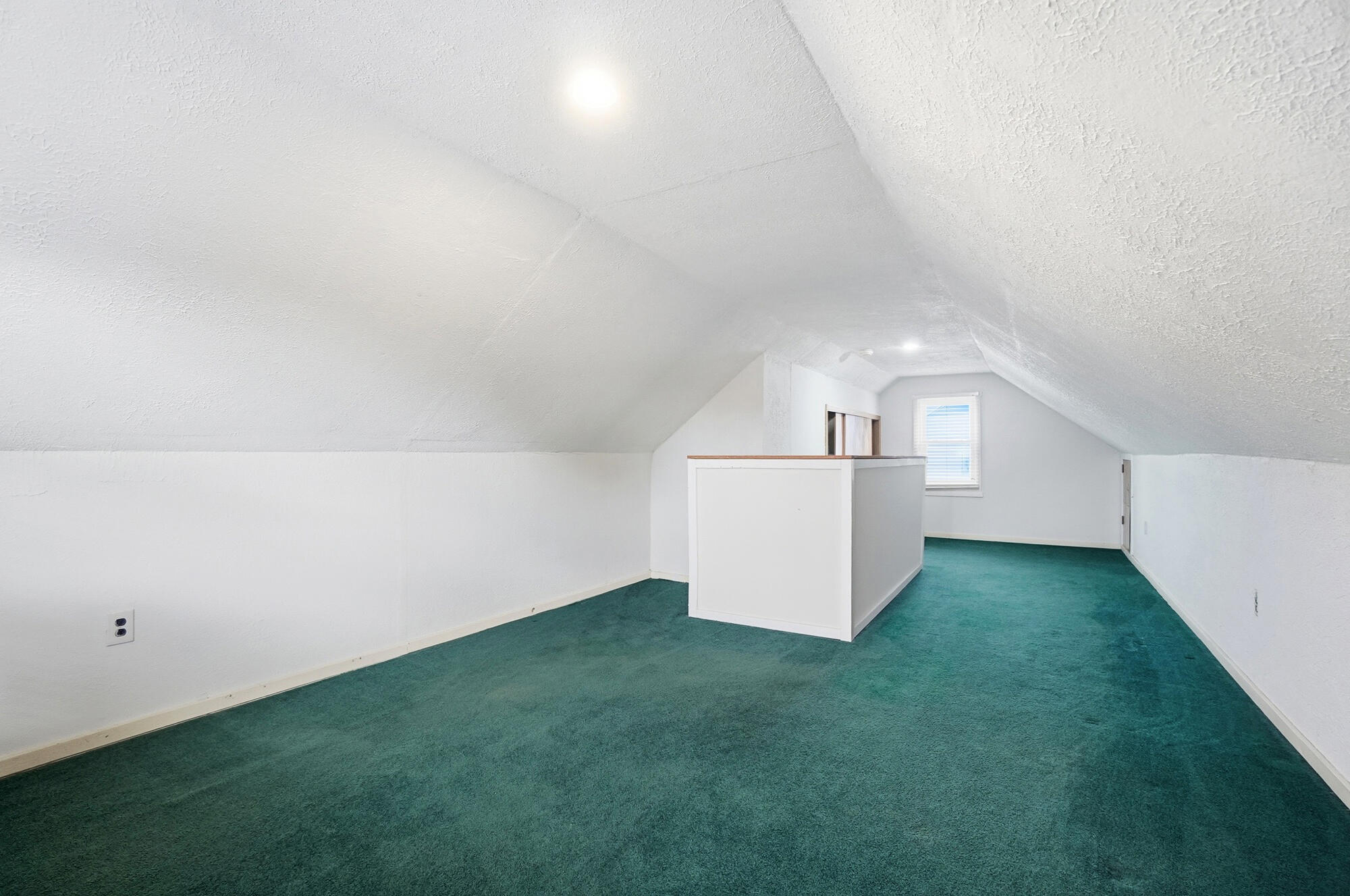 133 Arlington Avenue, Springfield, Ohio 45503