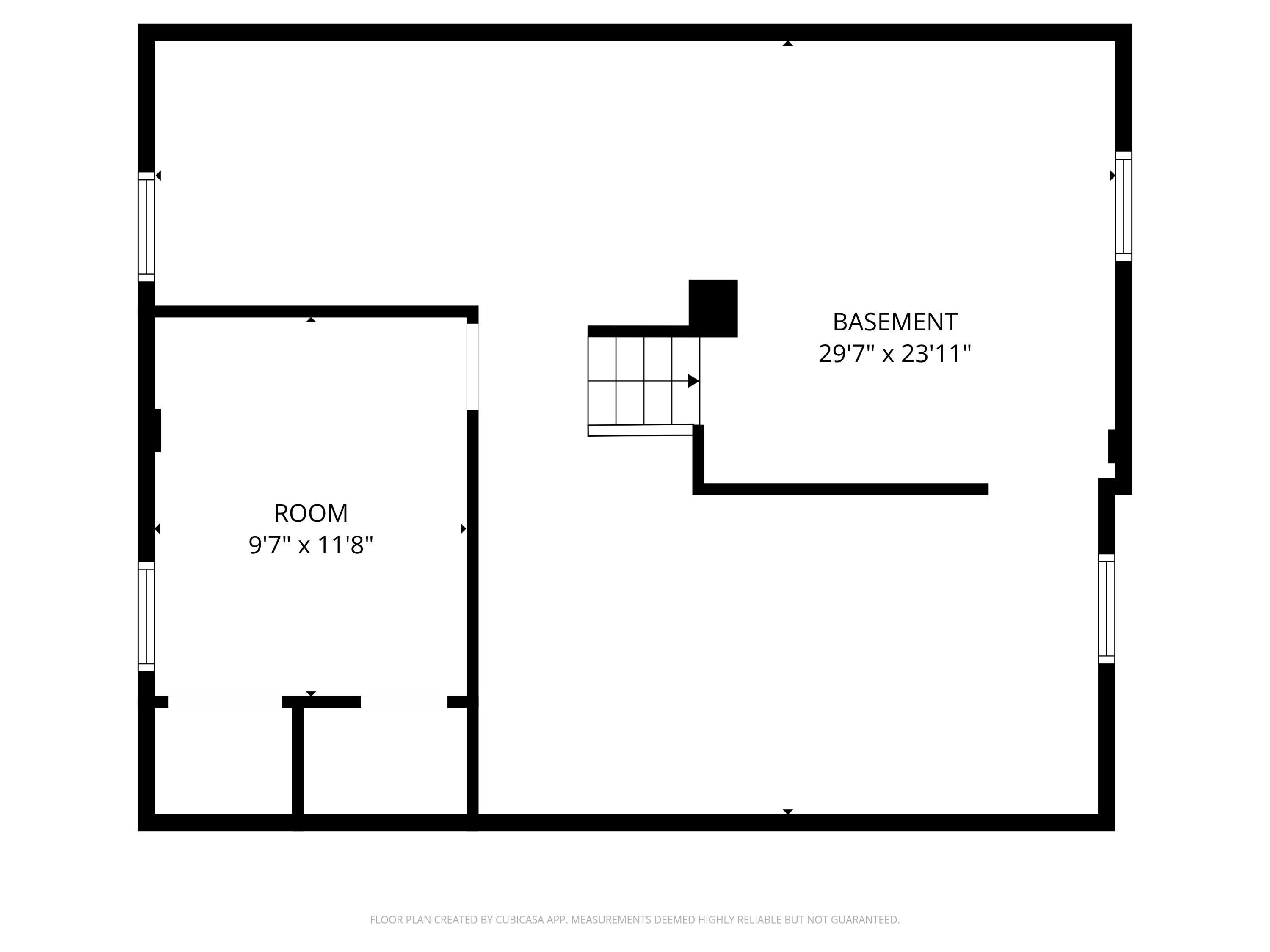 133 Arlington Avenue, Springfield, Ohio 45503