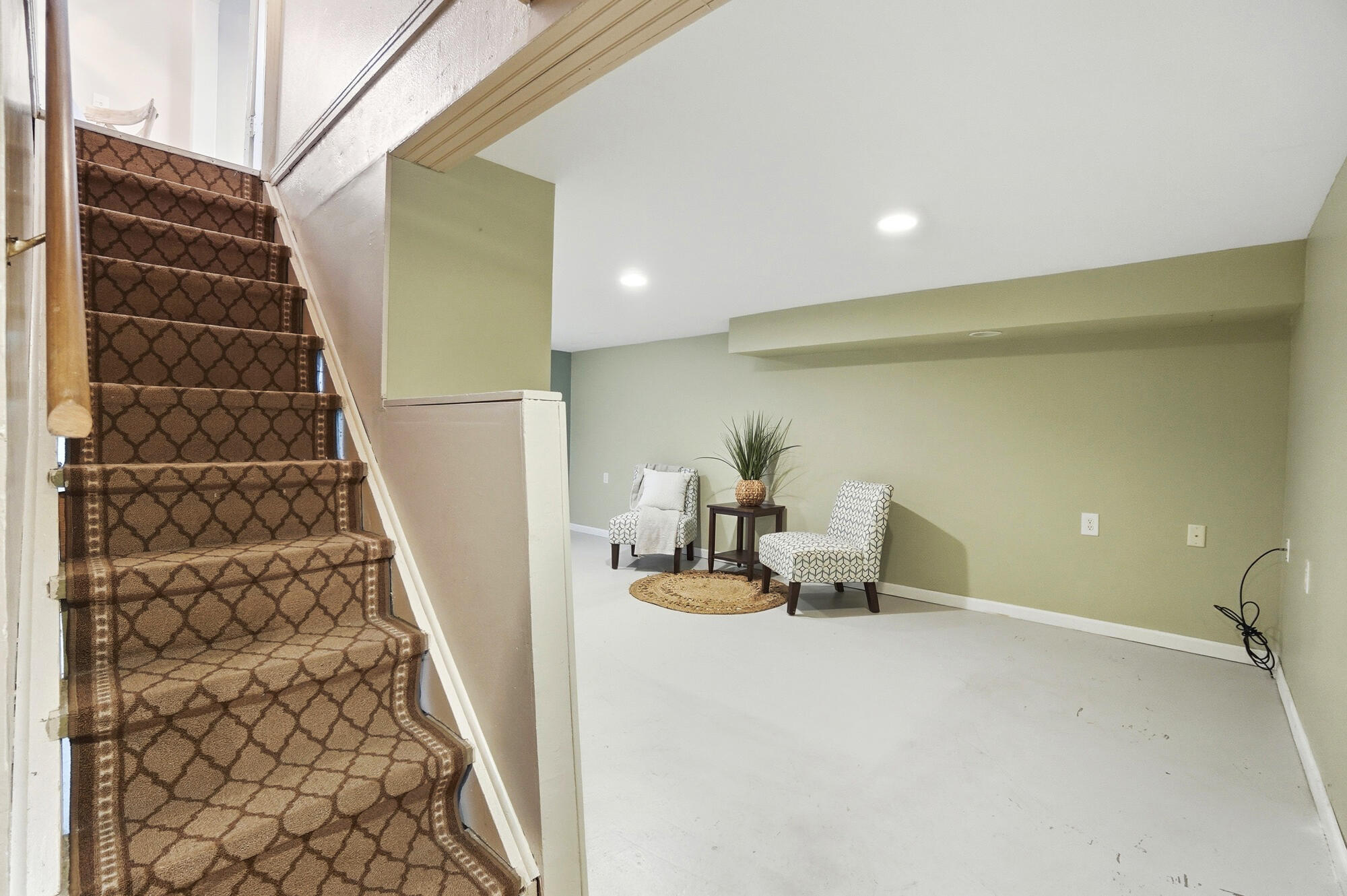 133 Arlington Avenue, Springfield, Ohio 45503