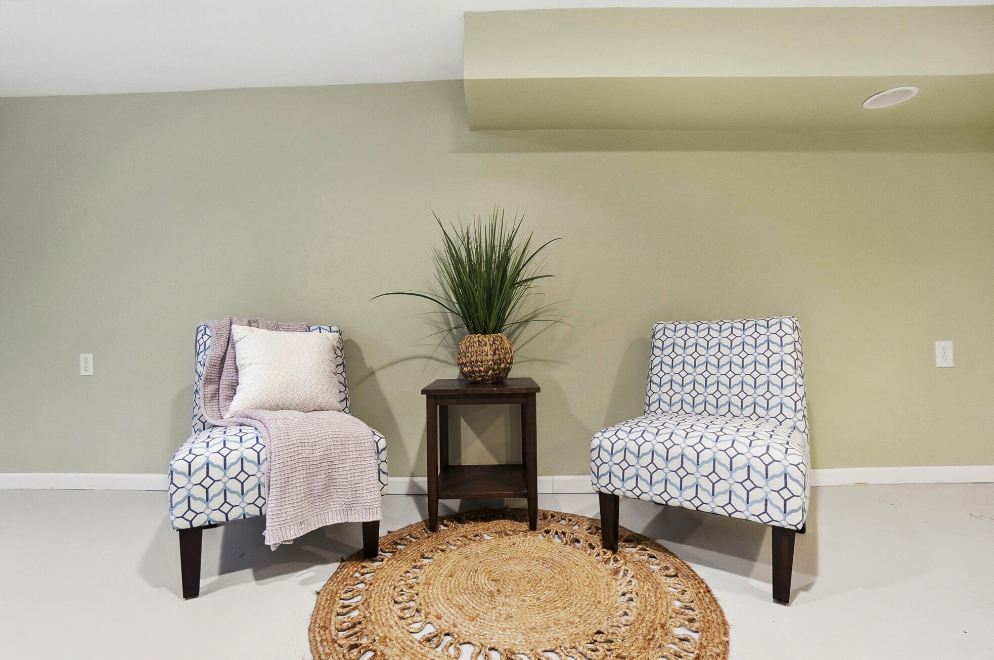 133 Arlington Avenue, Springfield, Ohio 45503