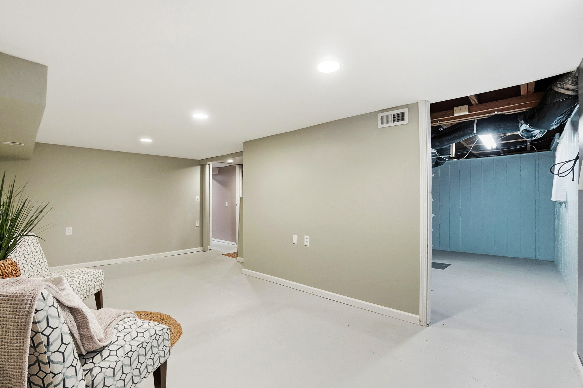 133 Arlington Avenue, Springfield, Ohio 45503