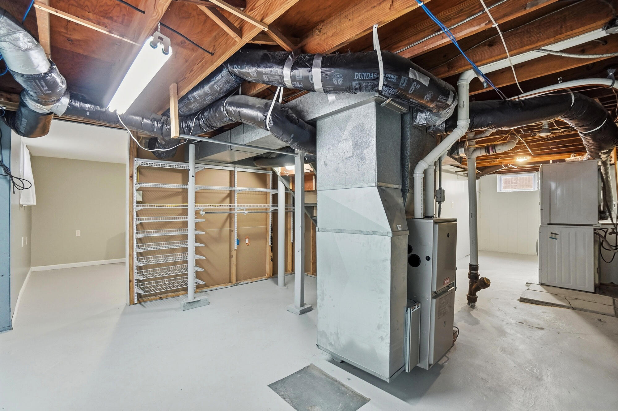 133 Arlington Avenue, Springfield, Ohio 45503