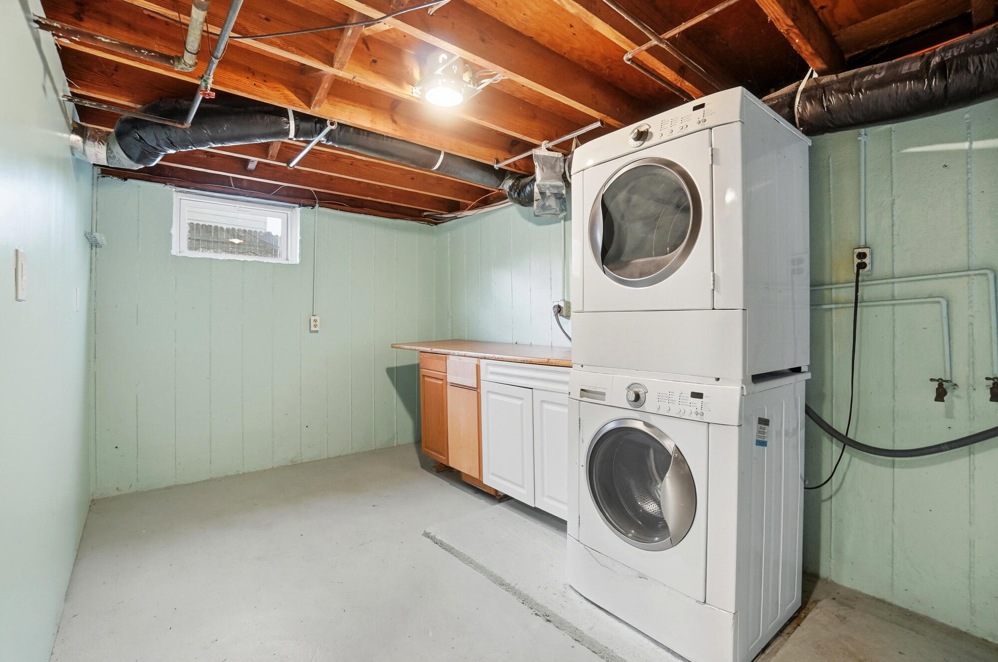 133 Arlington Avenue, Springfield, Ohio 45503