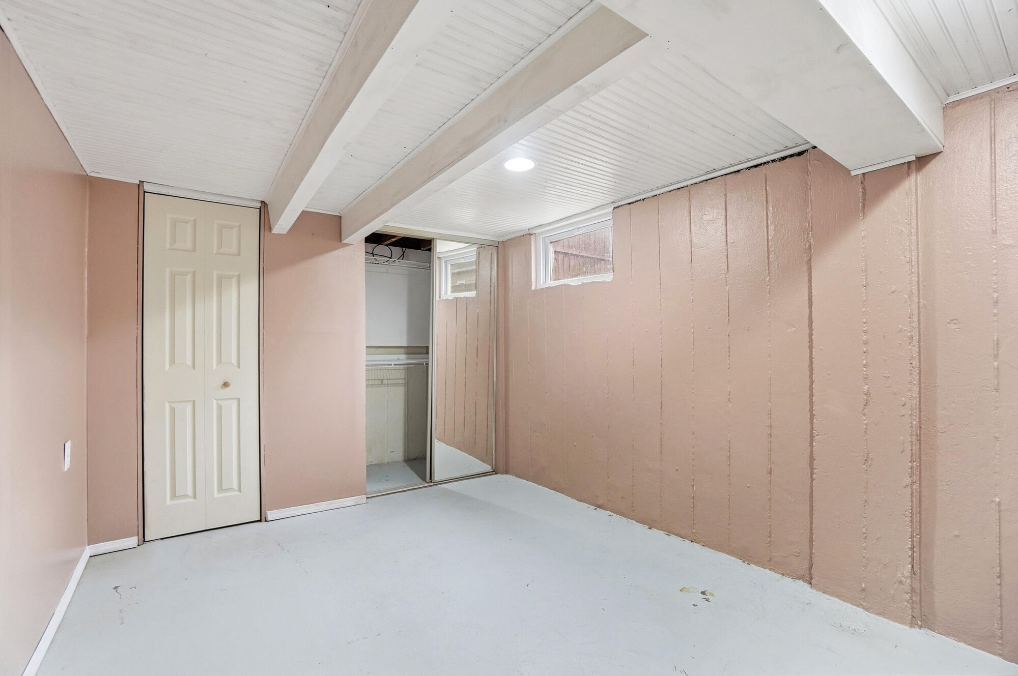 133 Arlington Avenue, Springfield, Ohio 45503