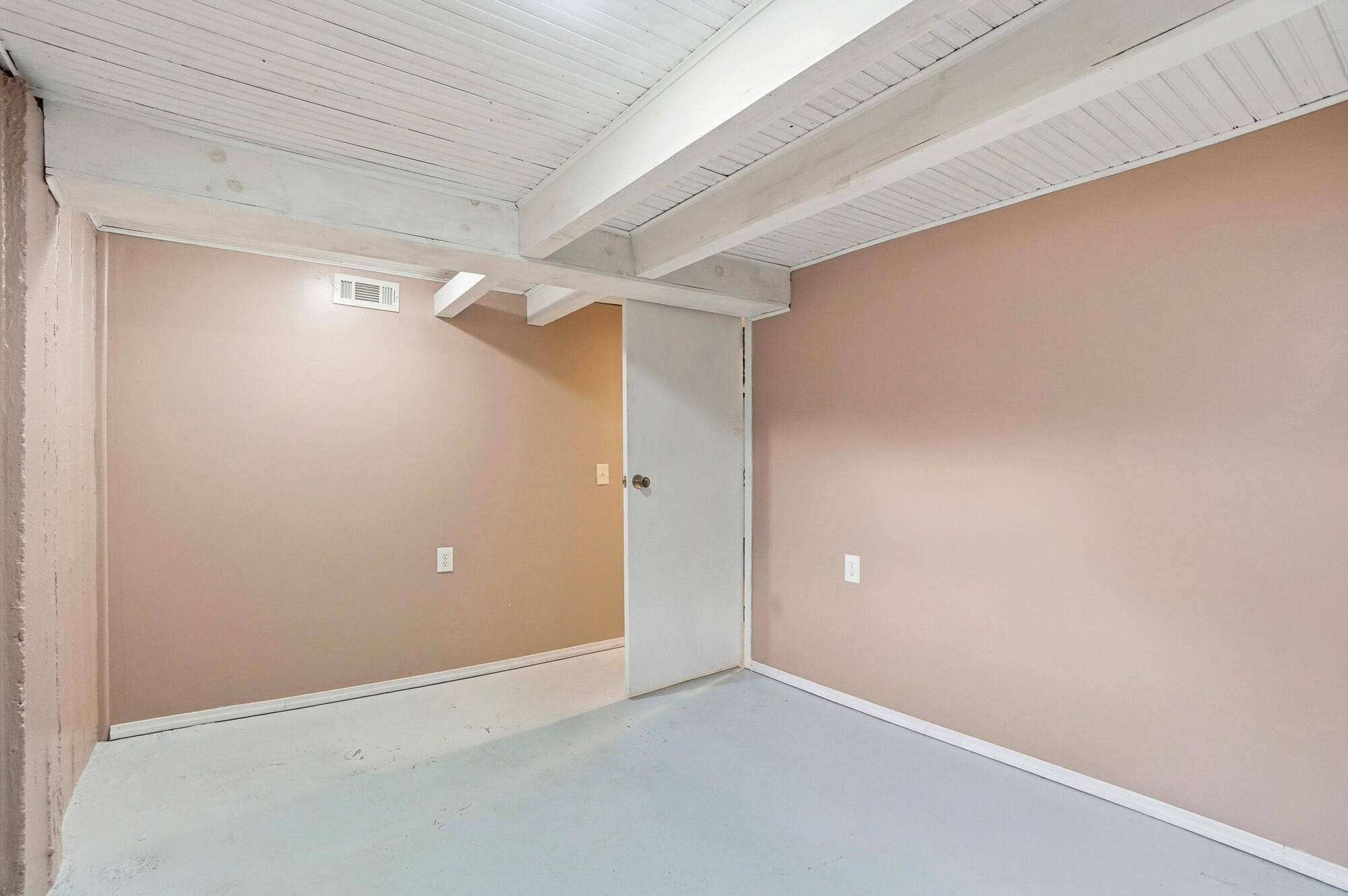 133 Arlington Avenue, Springfield, Ohio 45503