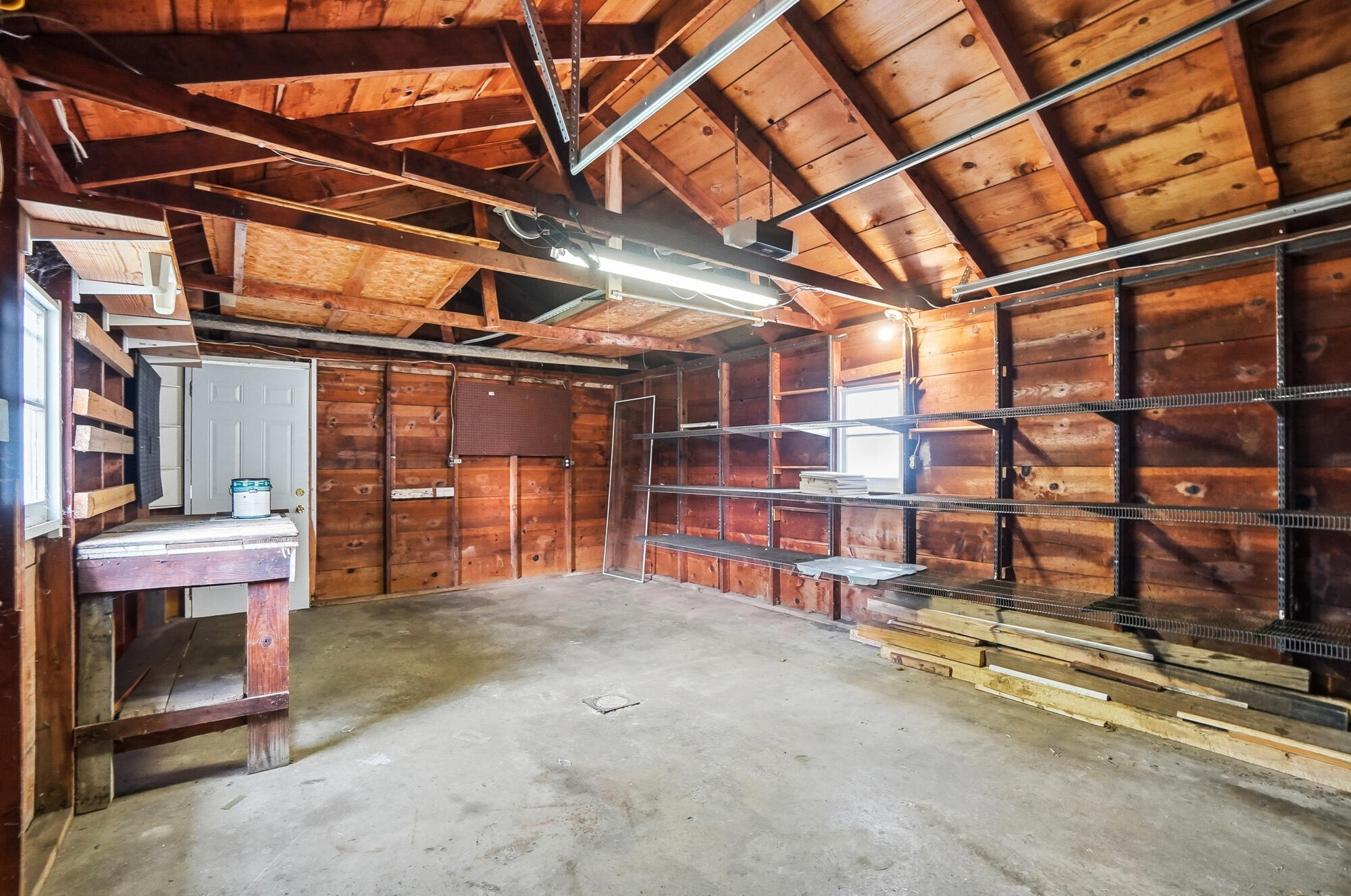 133 Arlington Avenue, Springfield, Ohio 45503