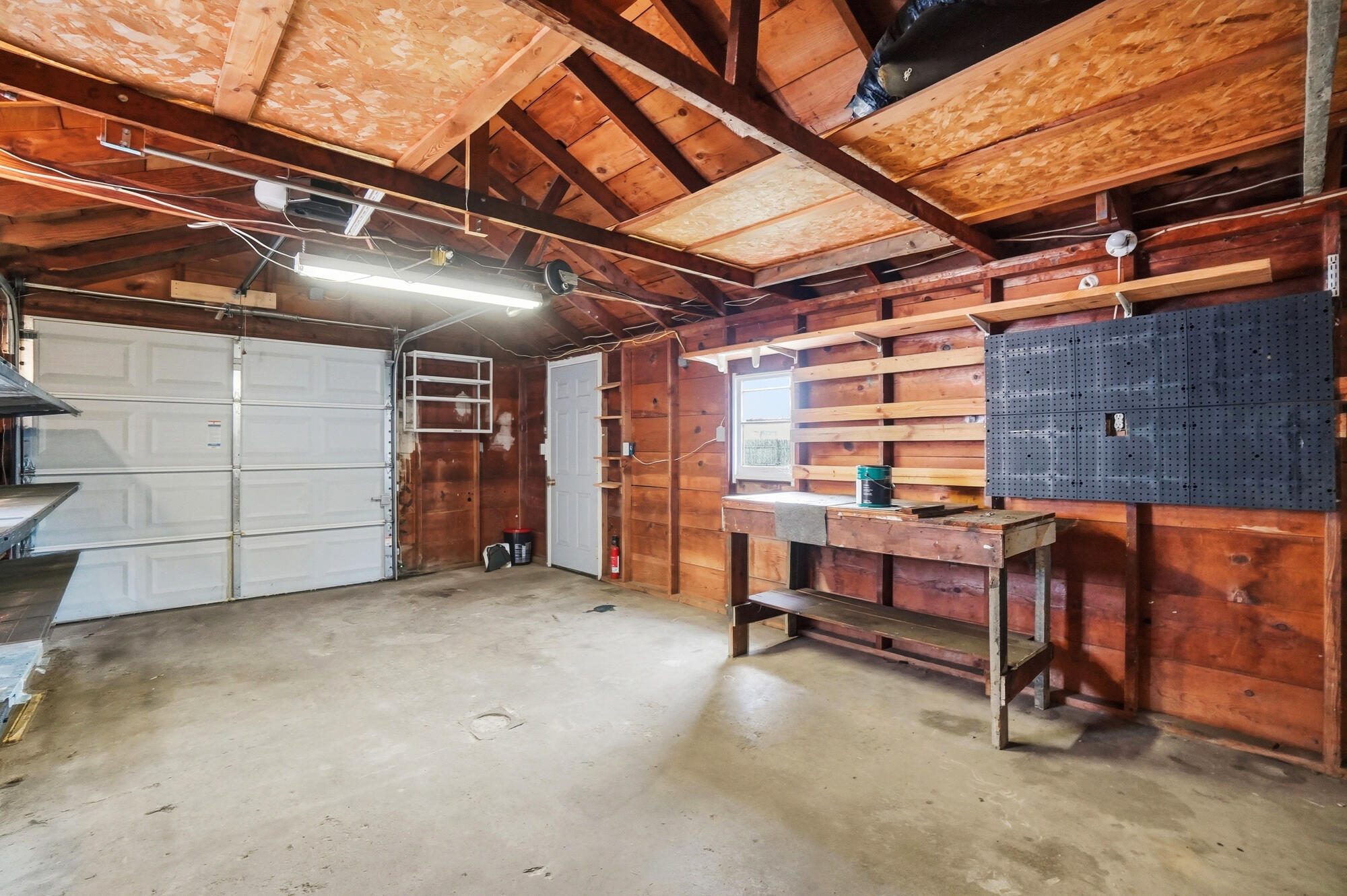 133 Arlington Avenue, Springfield, Ohio 45503