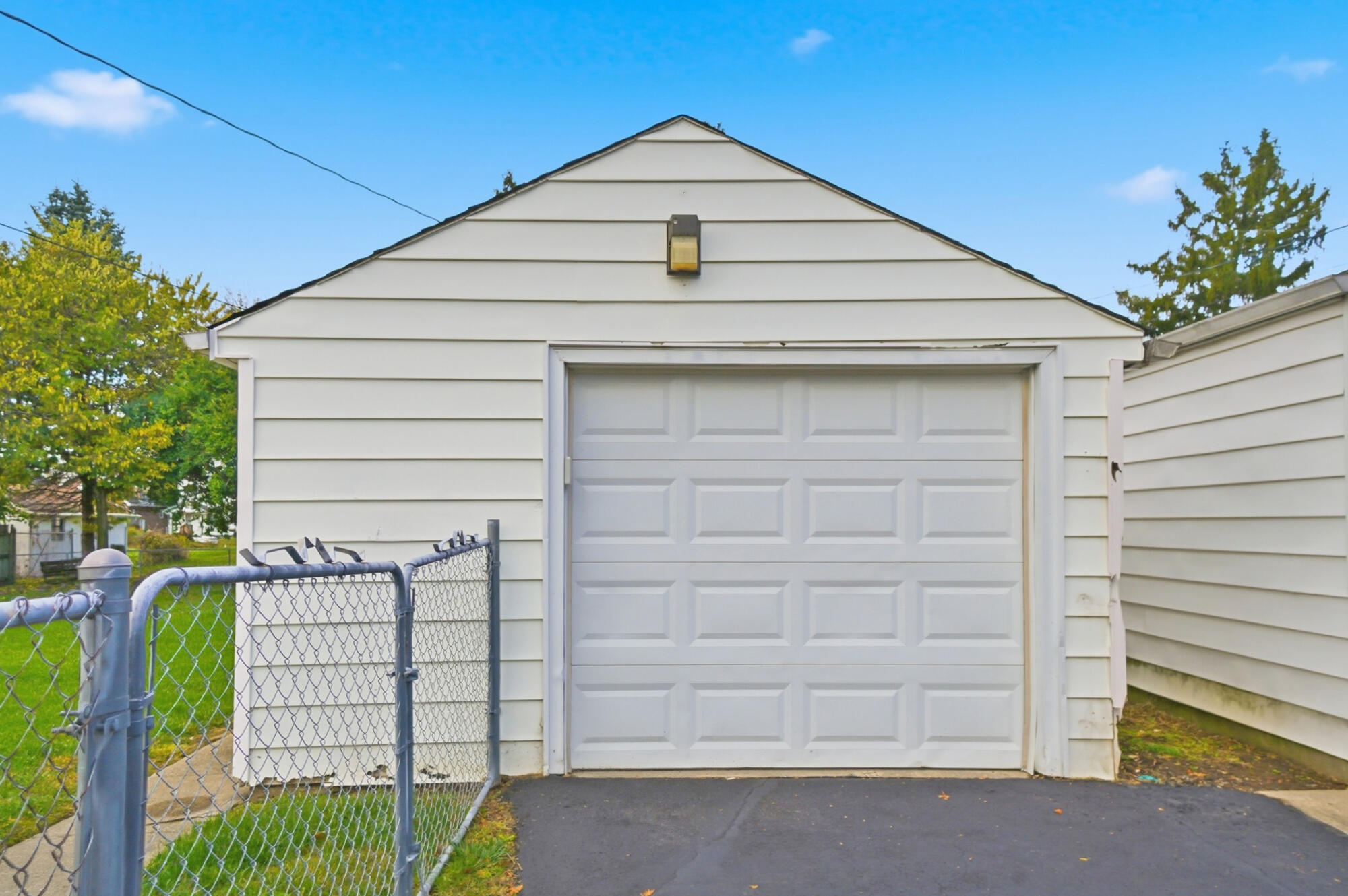 133 Arlington Avenue, Springfield, Ohio 45503