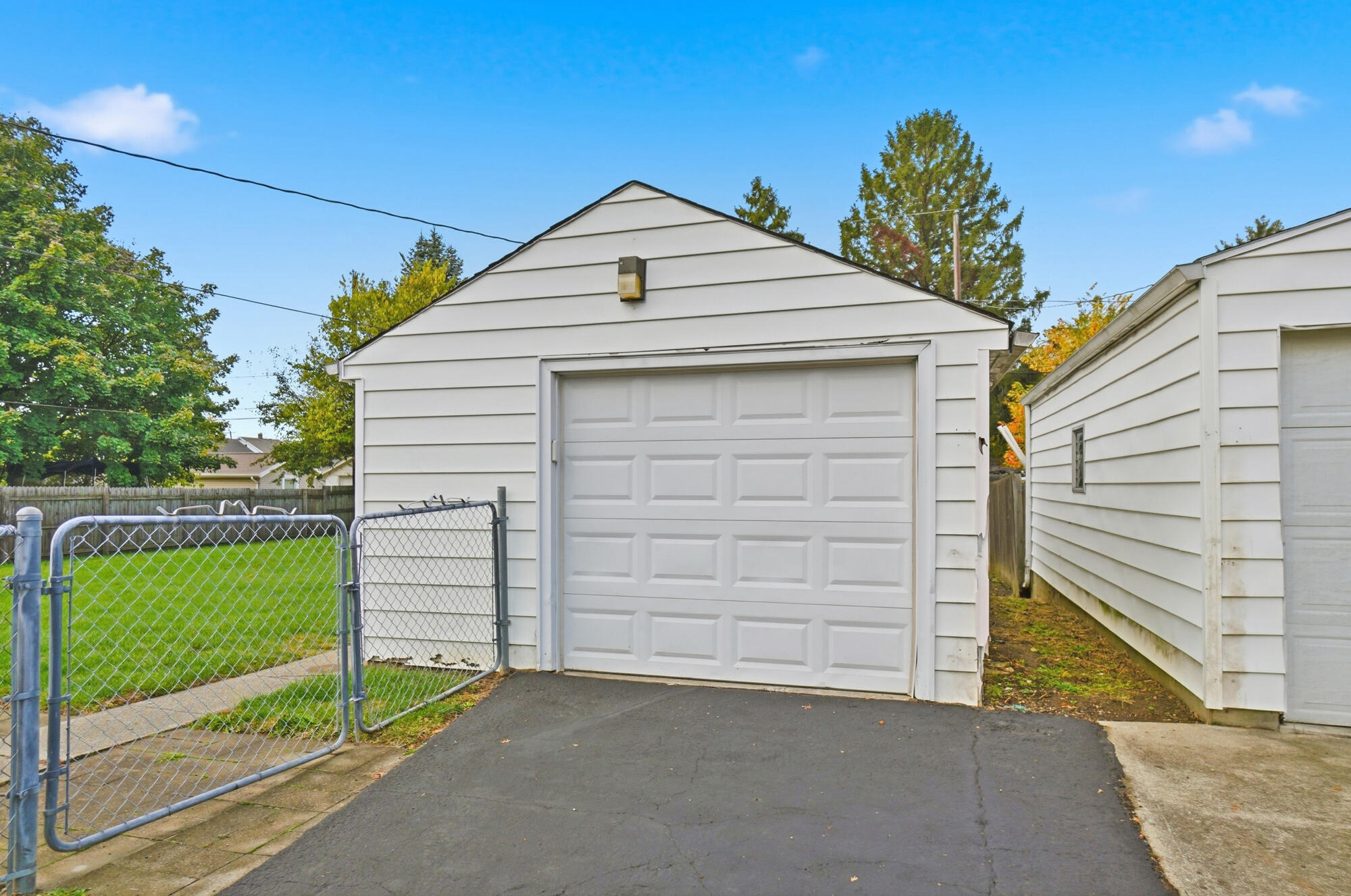 133 Arlington Avenue, Springfield, Ohio 45503