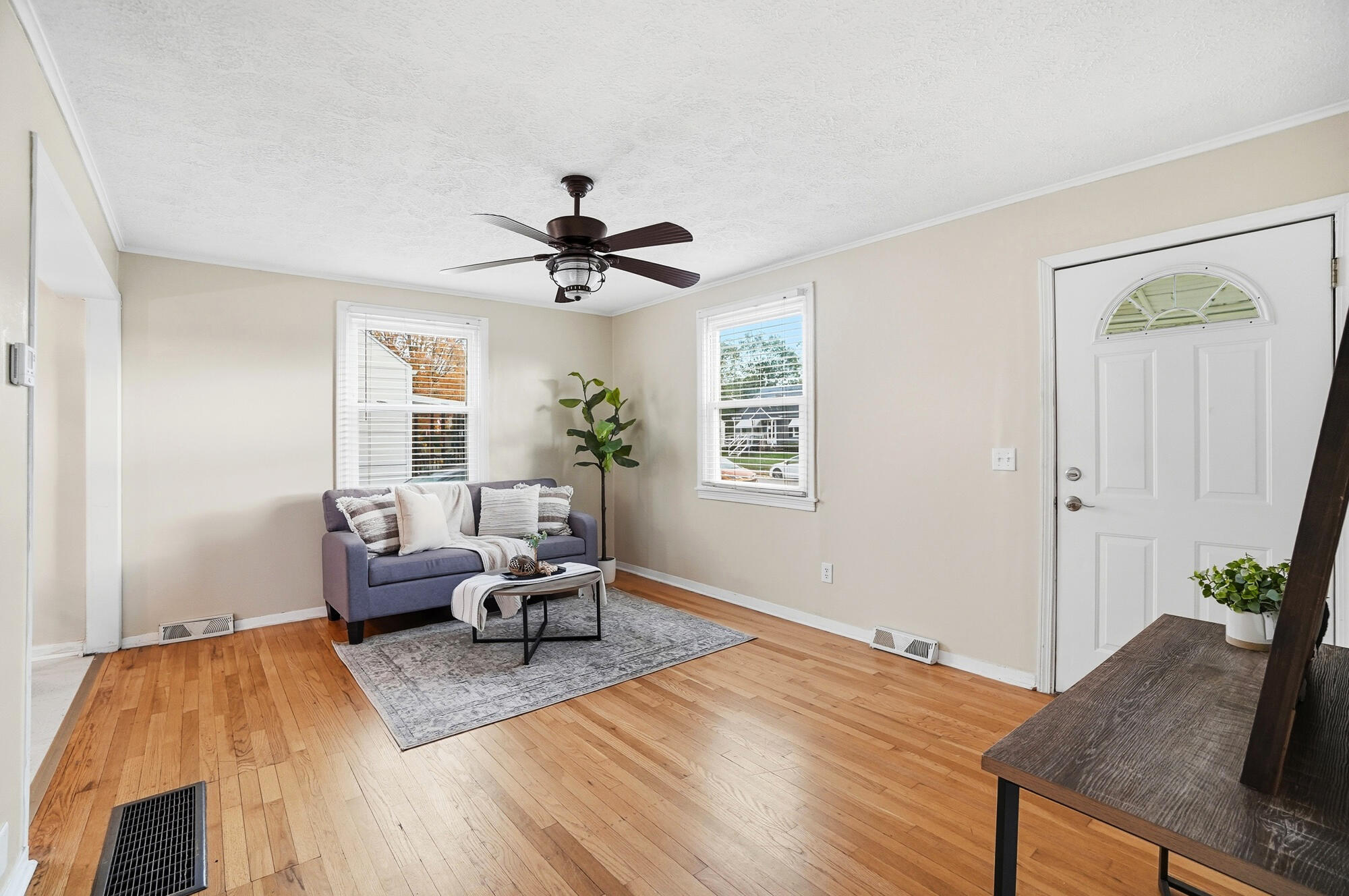 133 Arlington Avenue, Springfield, Ohio 45503