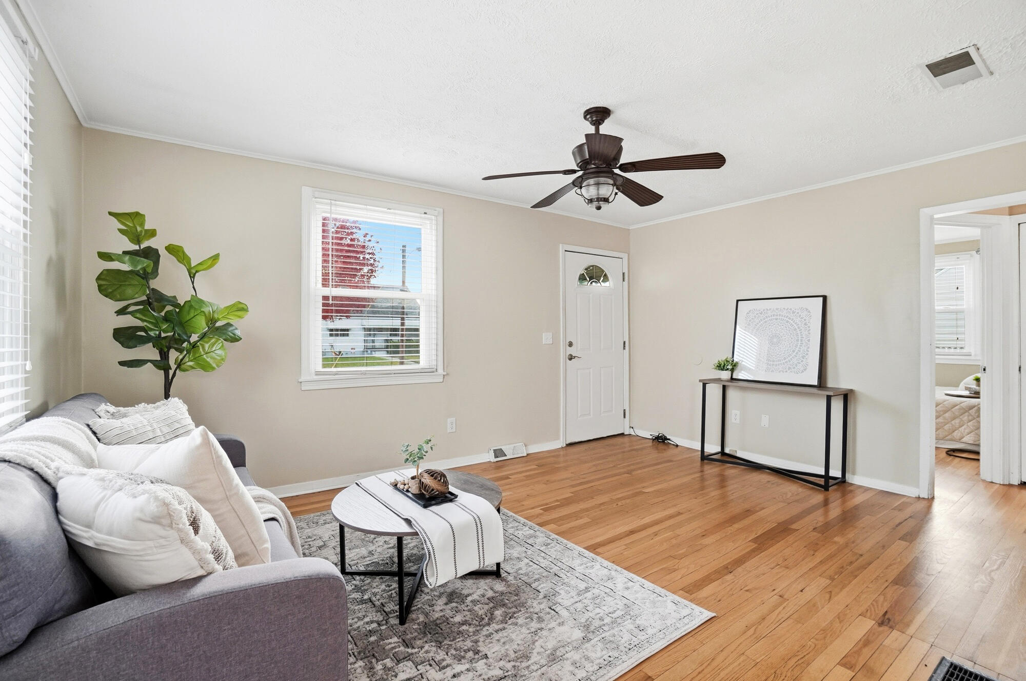 133 Arlington Avenue, Springfield, Ohio 45503