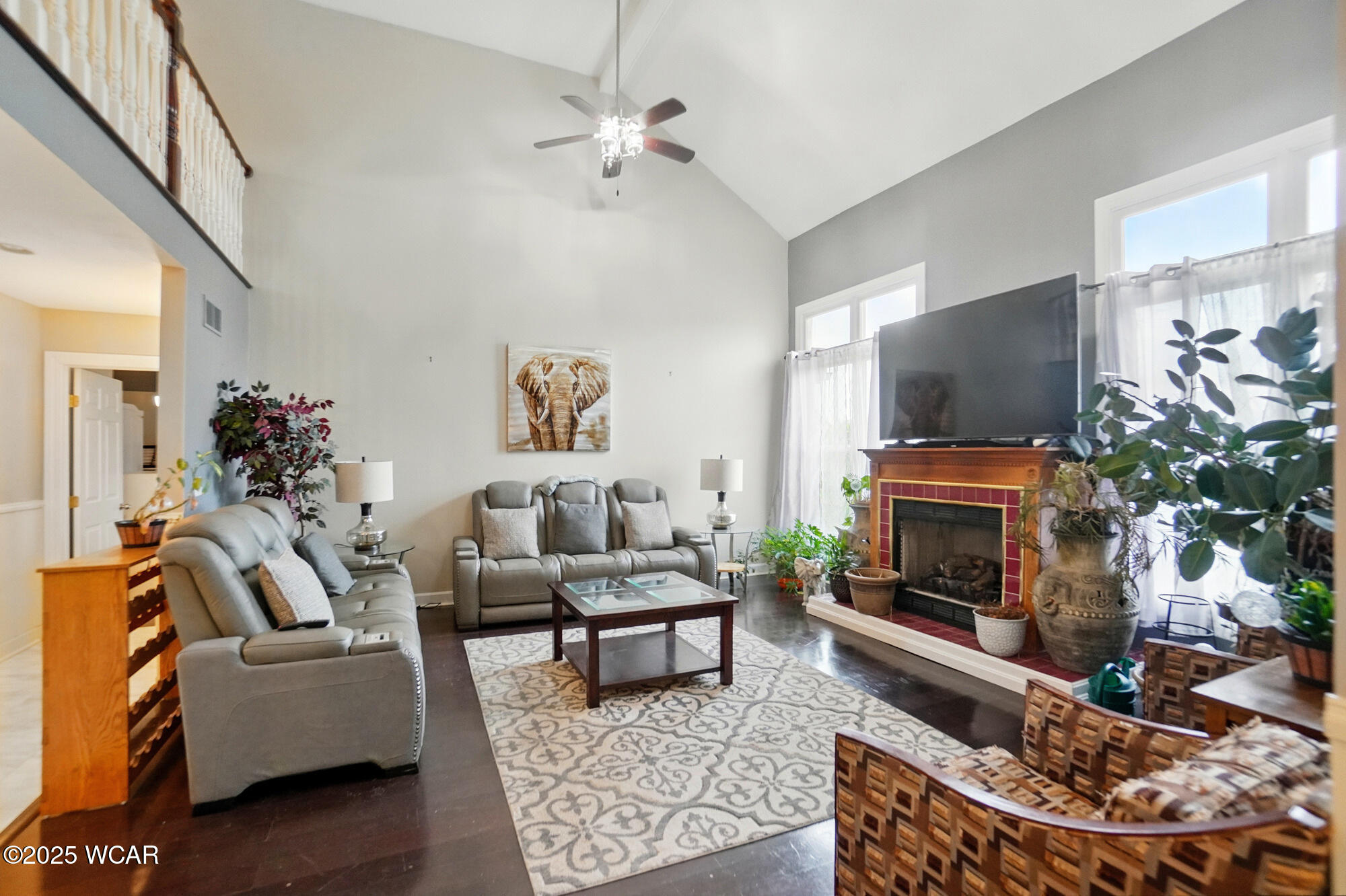 4475 Wintergreen Drive, Lima, Ohio