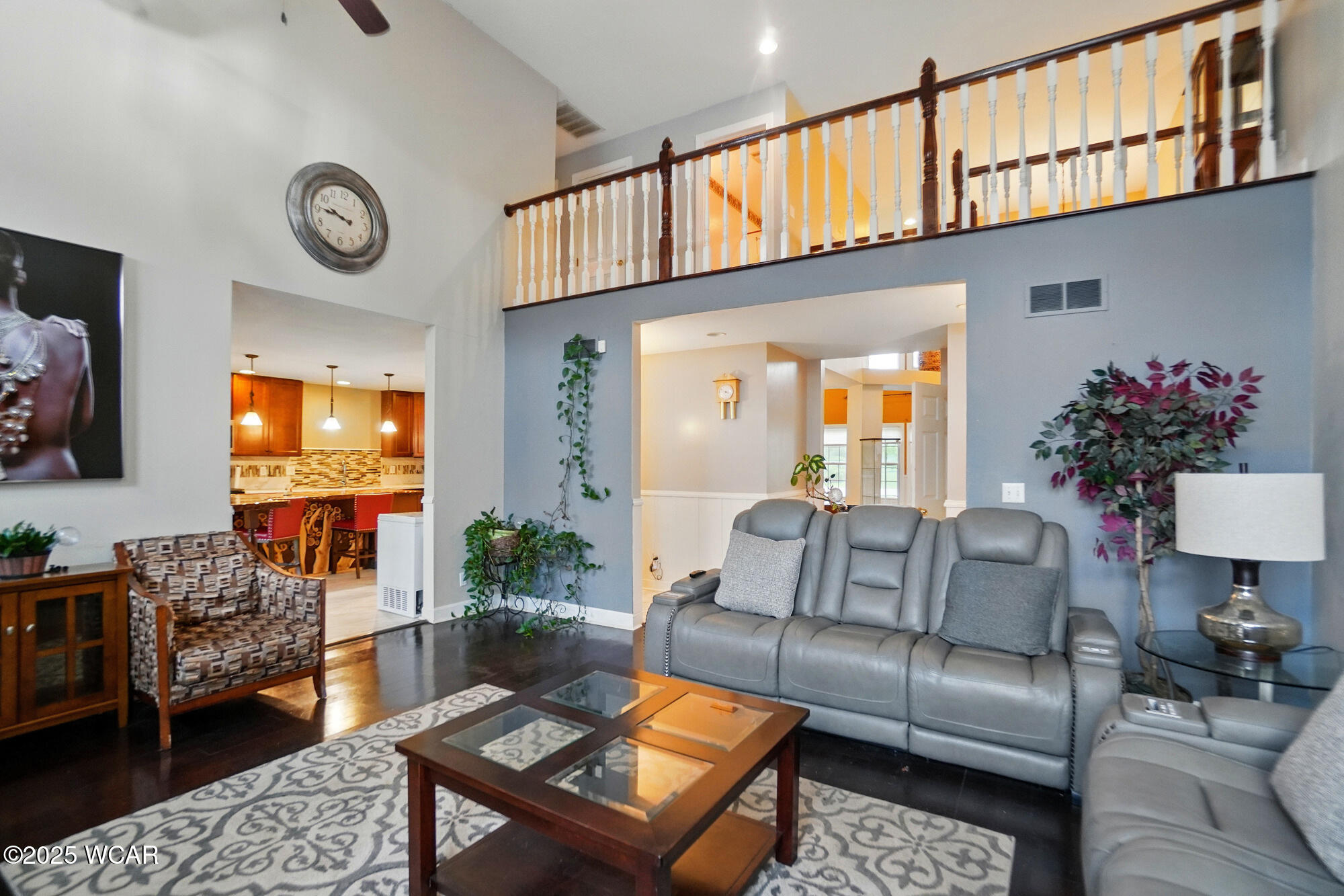 4475 Wintergreen Drive, Lima, Ohio