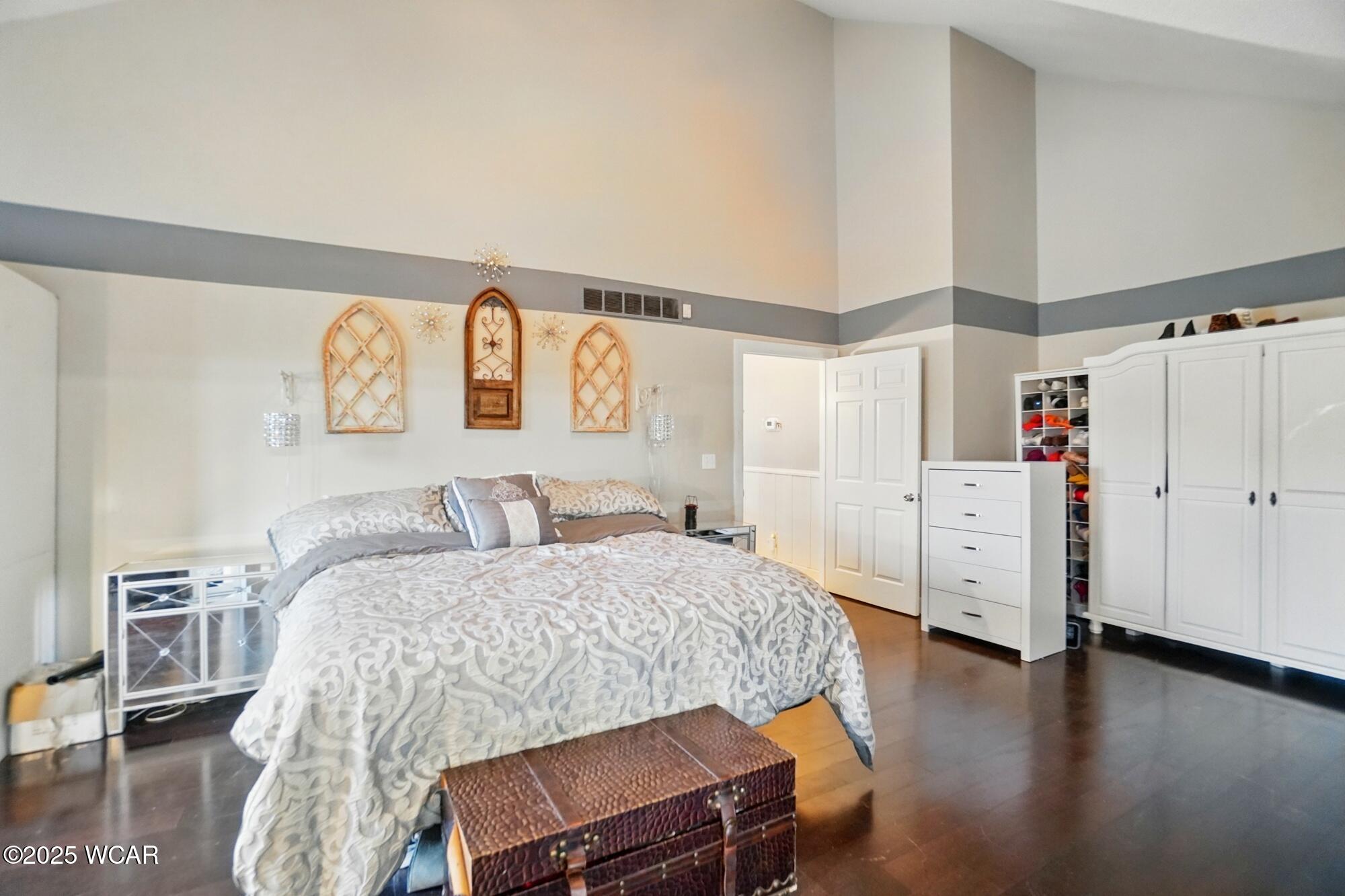 4475 Wintergreen Drive, Lima, Ohio