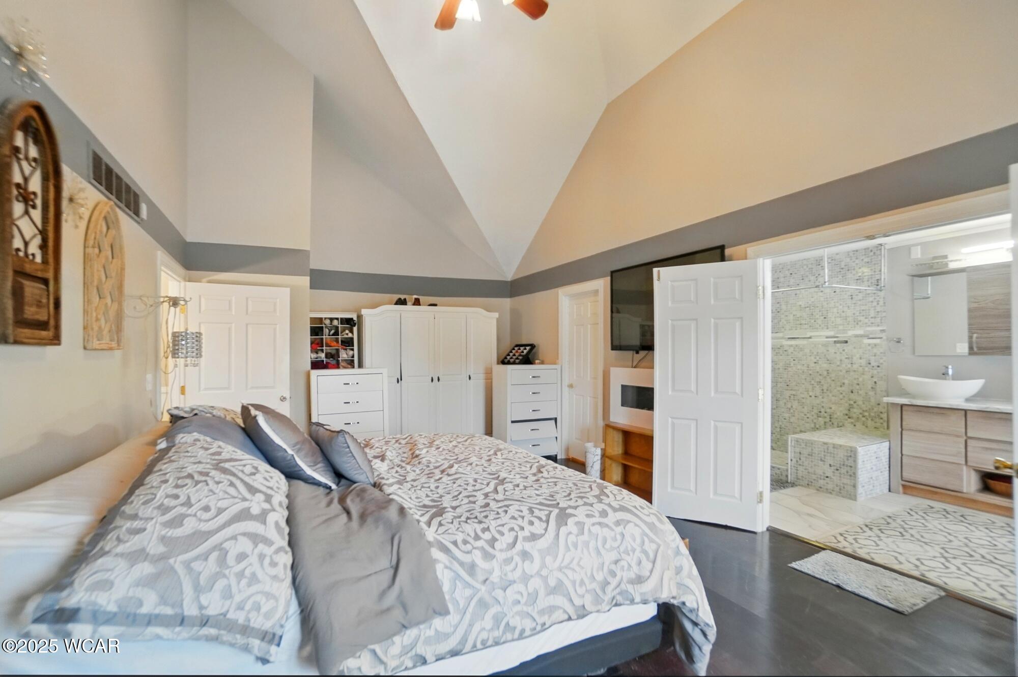 4475 Wintergreen Drive, Lima, Ohio