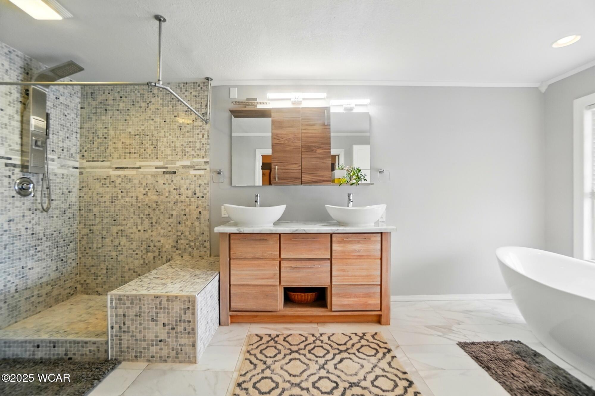 4475 Wintergreen Drive, Lima, Ohio