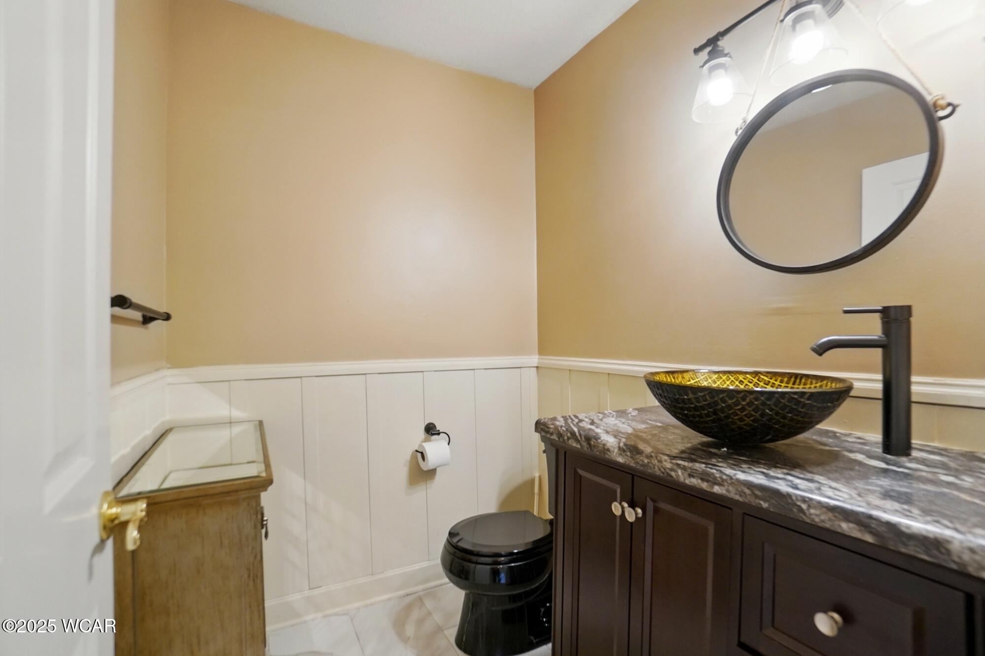 4475 Wintergreen Drive, Lima, Ohio