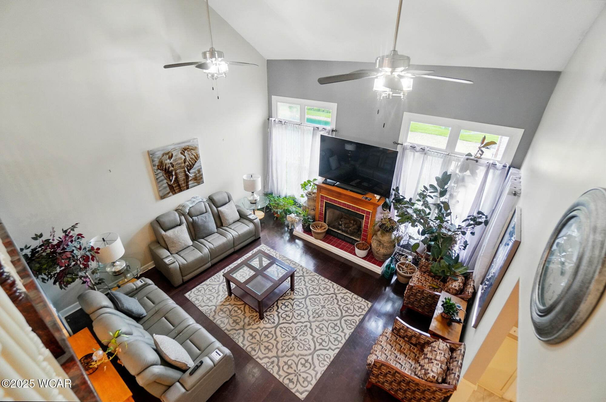 4475 Wintergreen Drive, Lima, Ohio