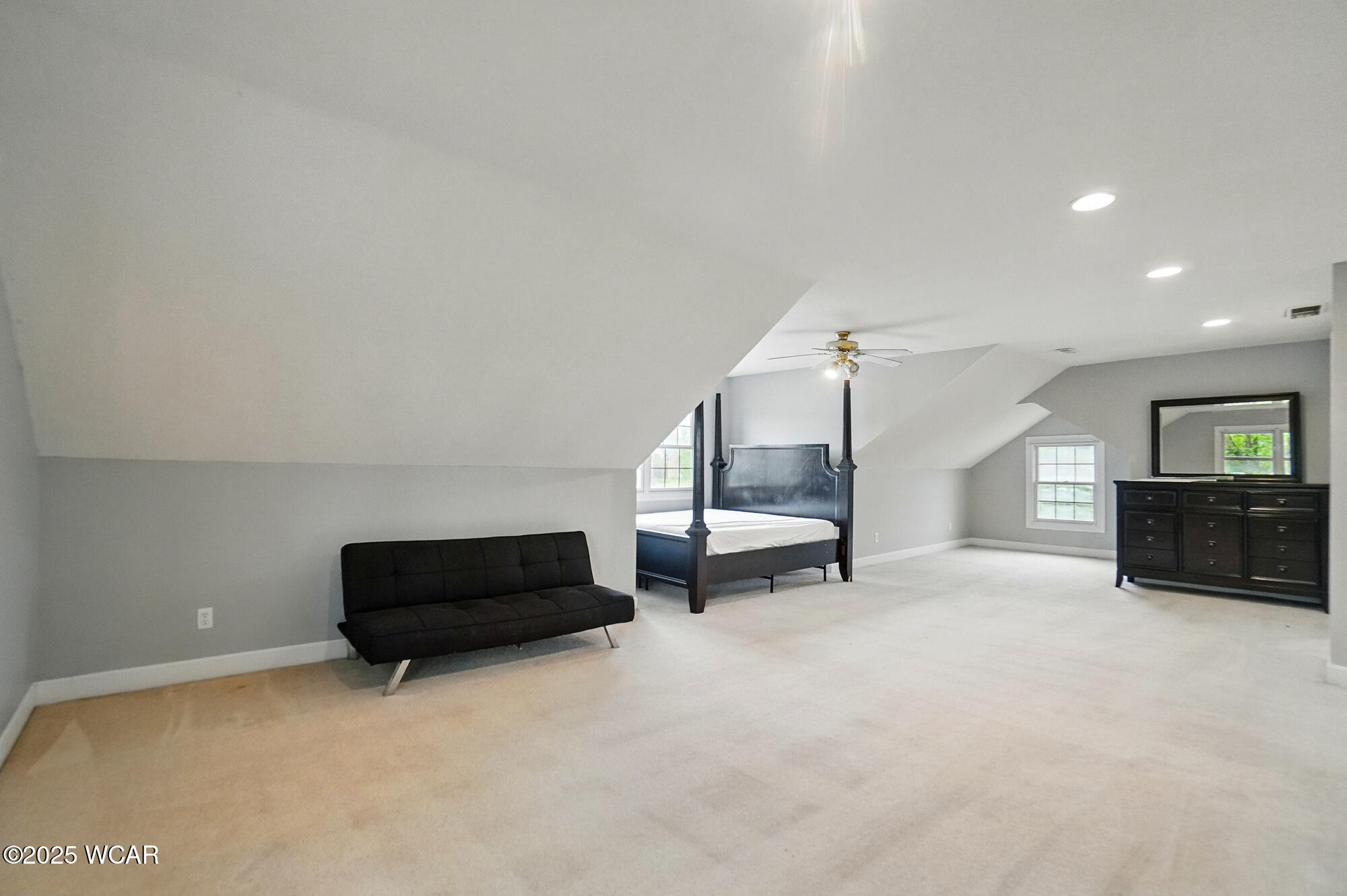 4475 Wintergreen Drive, Lima, Ohio