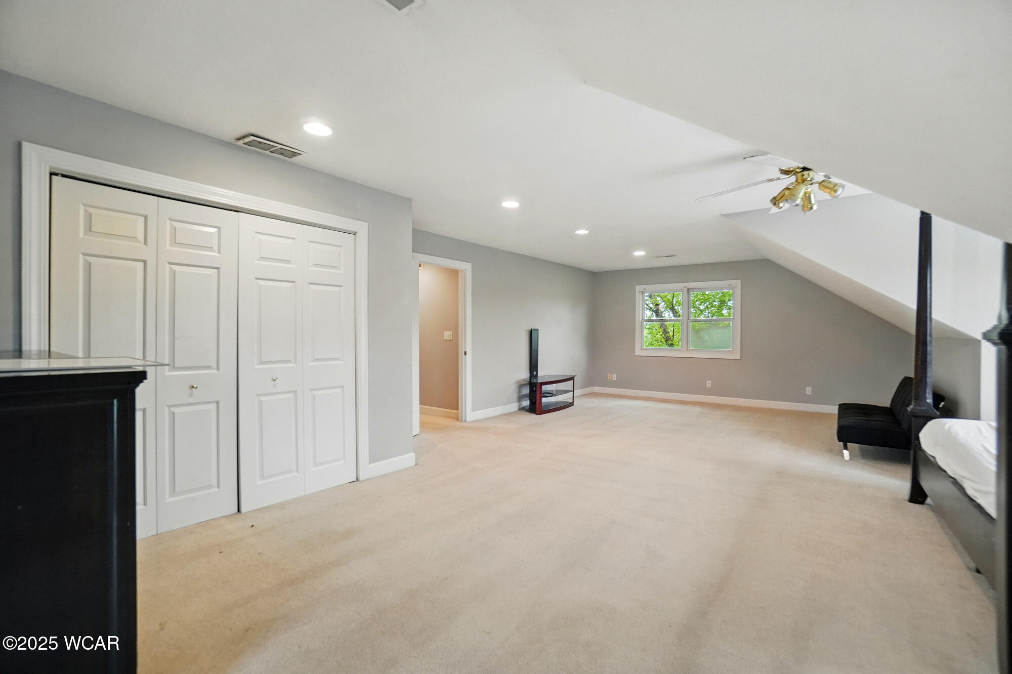 4475 Wintergreen Drive, Lima, Ohio