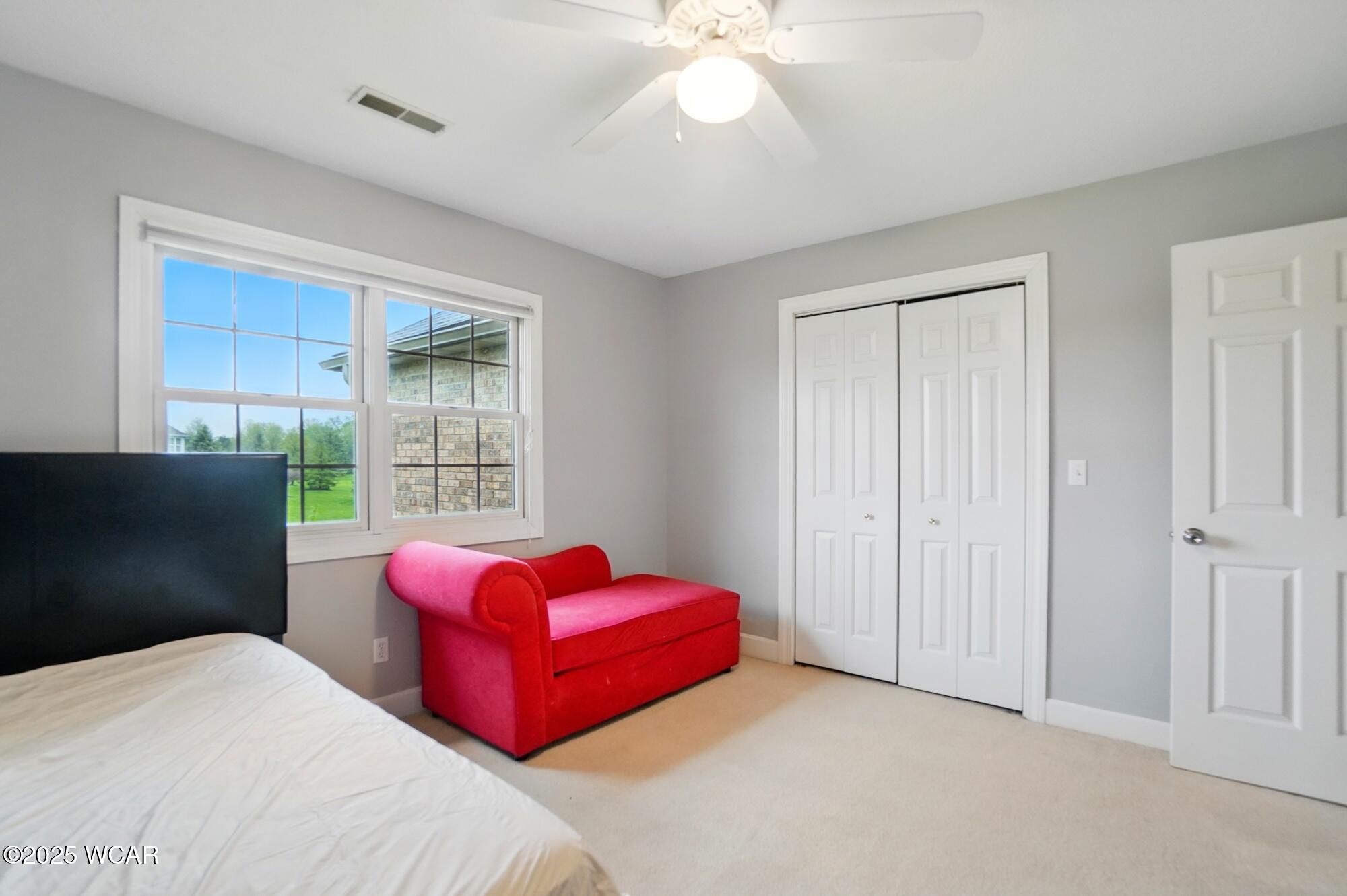 4475 Wintergreen Drive, Lima, Ohio