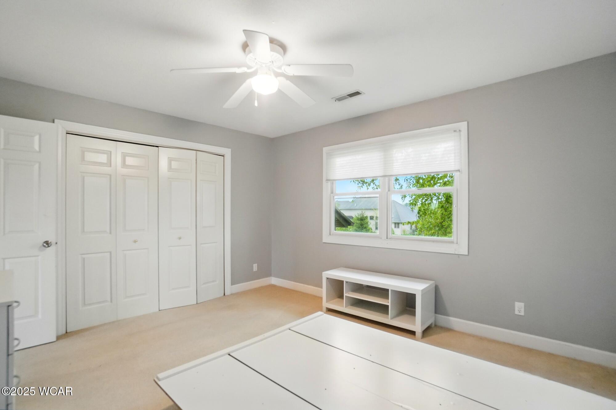 4475 Wintergreen Drive, Lima, Ohio