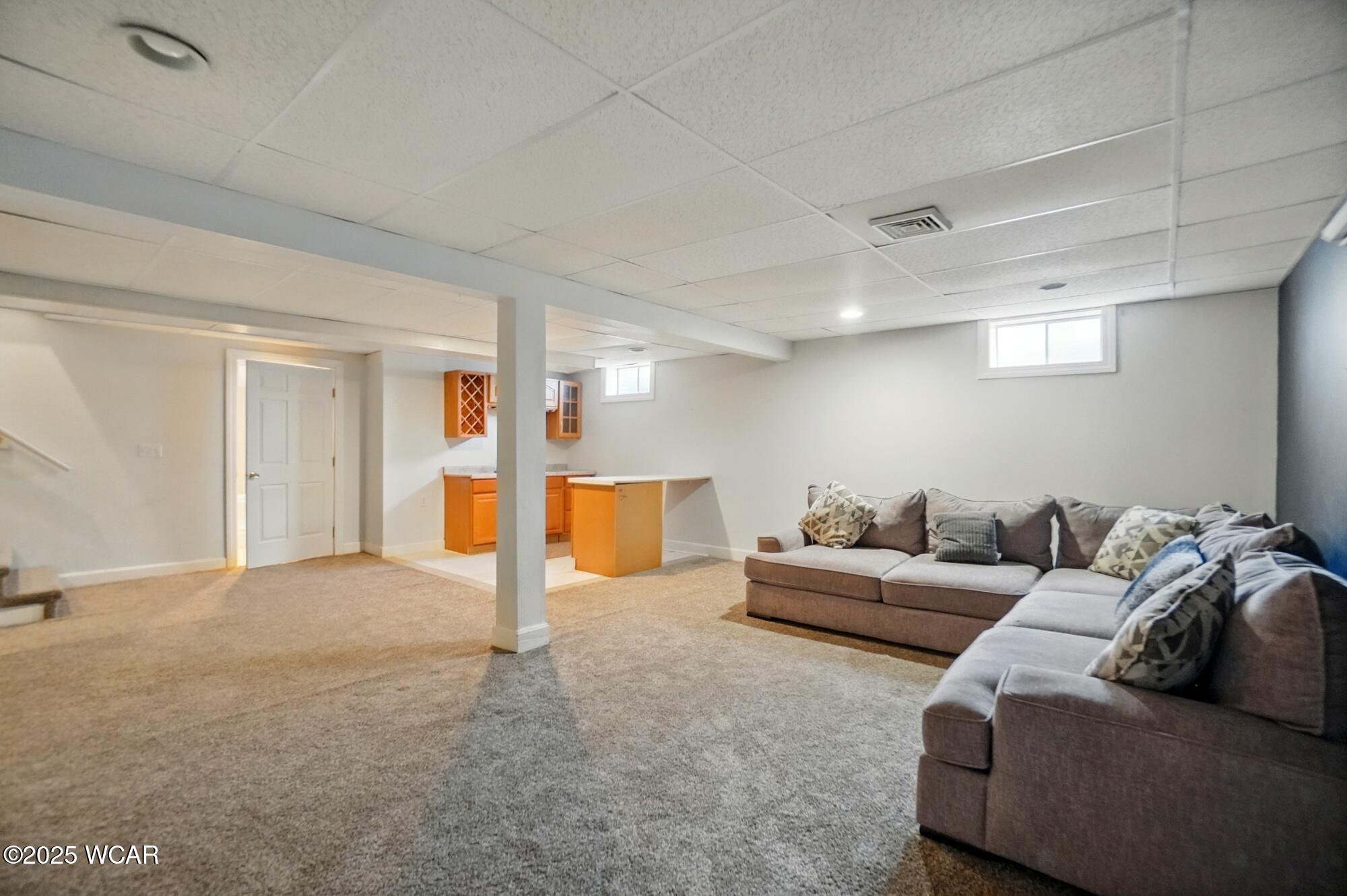 4475 Wintergreen Drive, Lima, Ohio