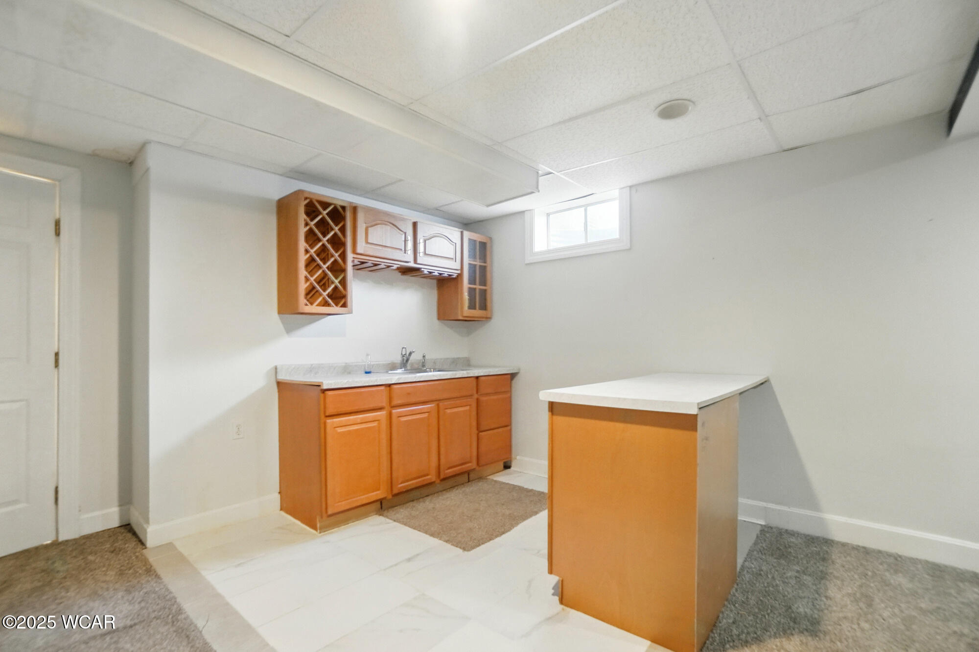 4475 Wintergreen Drive, Lima, Ohio