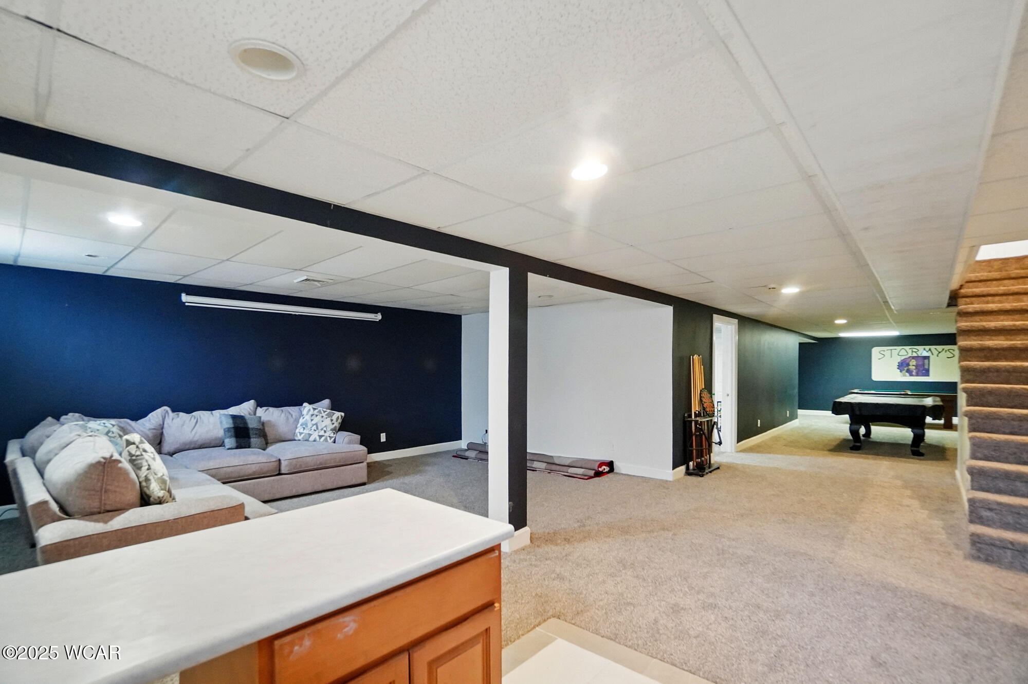 4475 Wintergreen Drive, Lima, Ohio