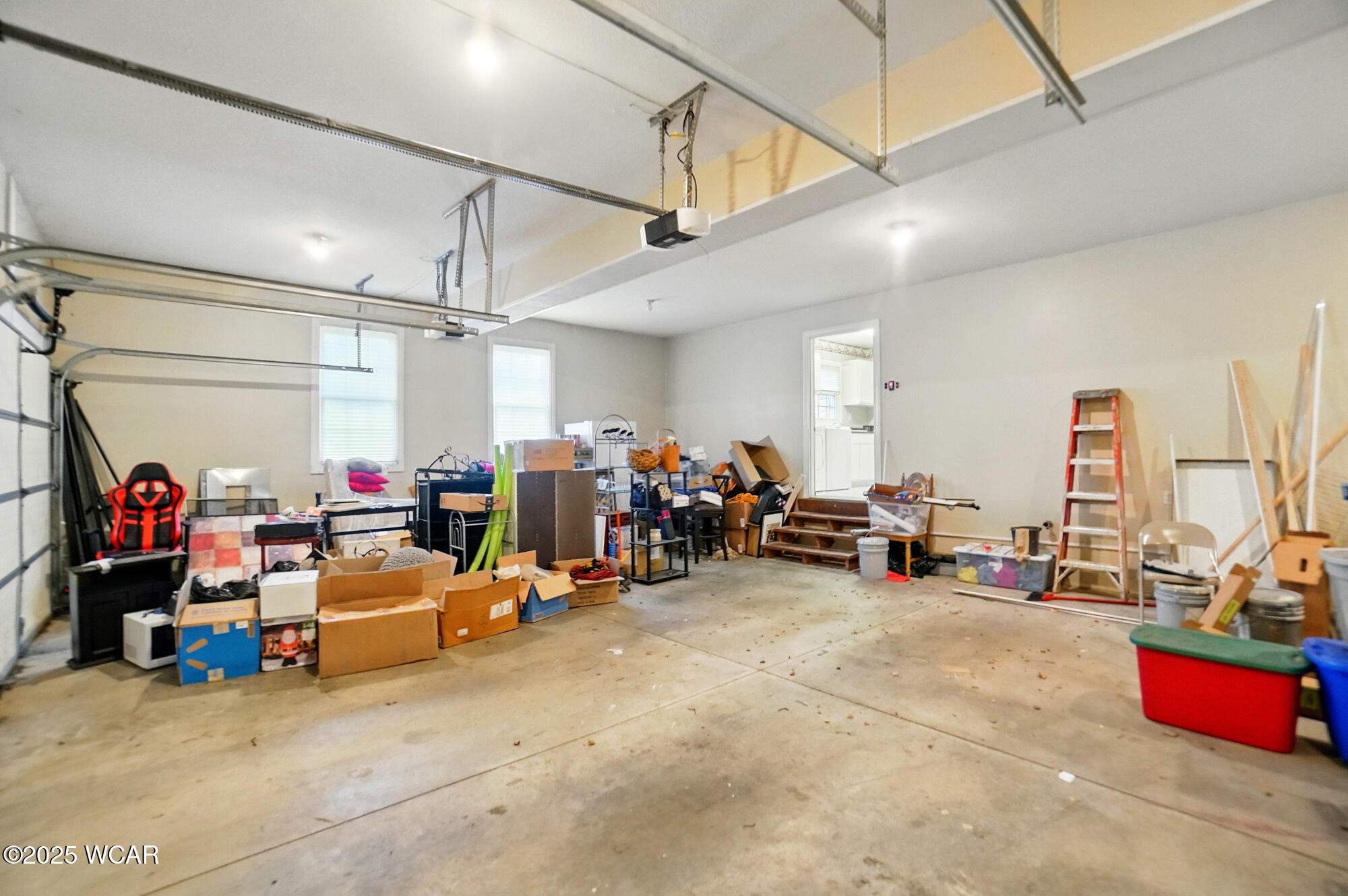 4475 Wintergreen Drive, Lima, Ohio