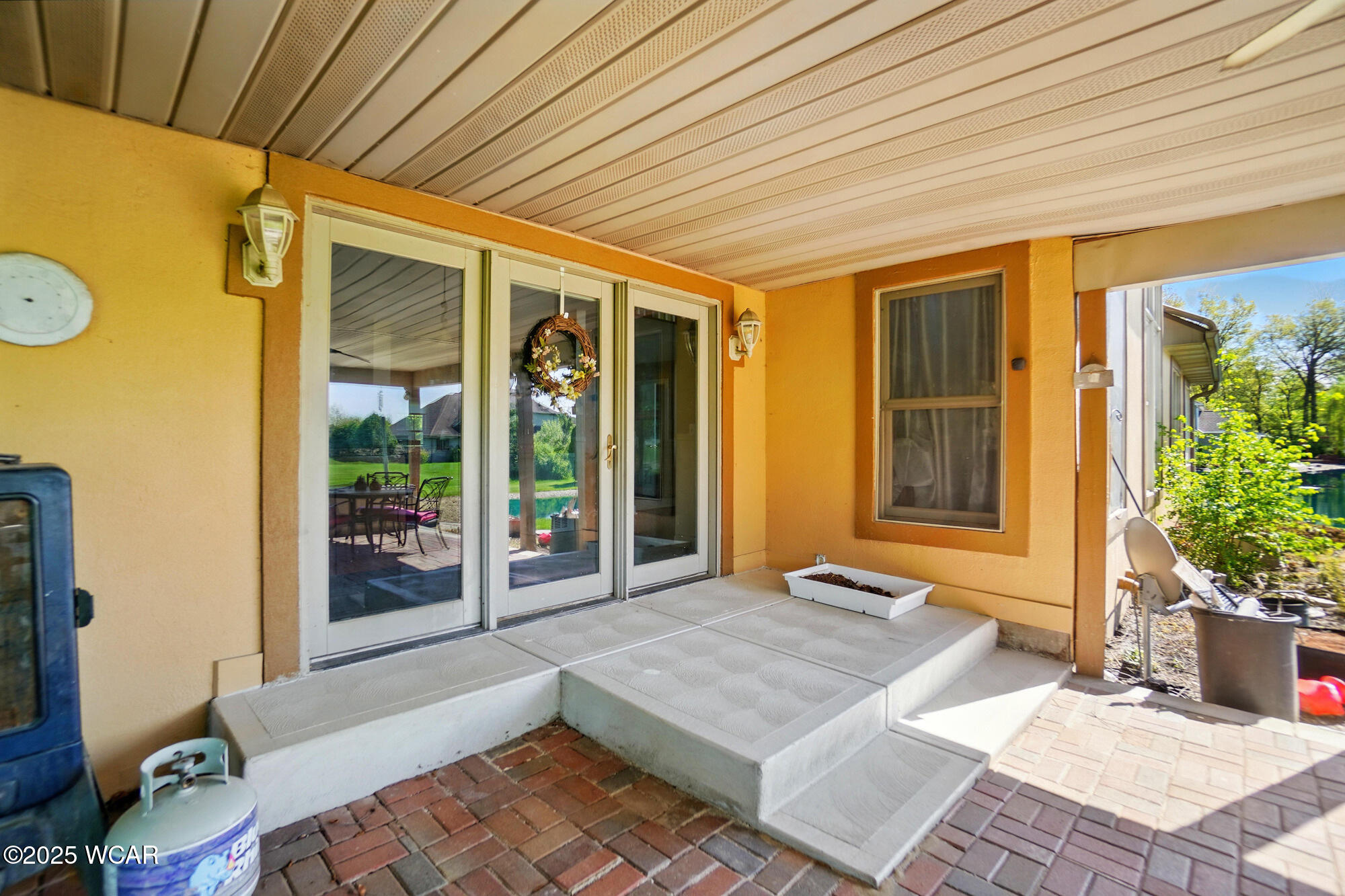 4475 Wintergreen Drive, Lima, Ohio