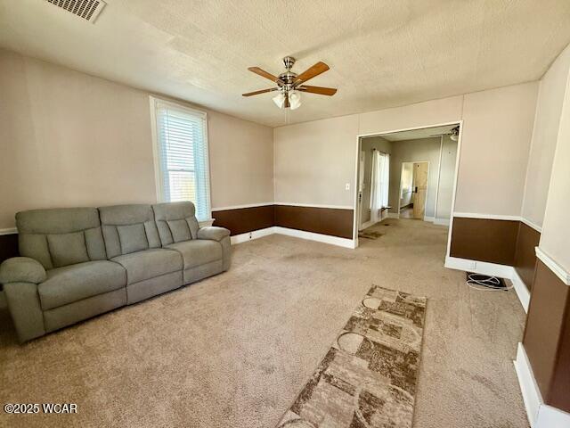 609 Fontaine St. Street, Kenton, Ohio