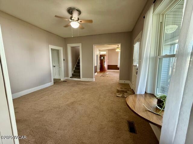 609 Fontaine St. Street, Kenton, Ohio