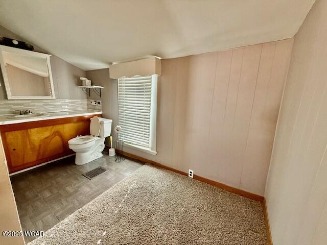 609 Fontaine St. Street, Kenton, Ohio